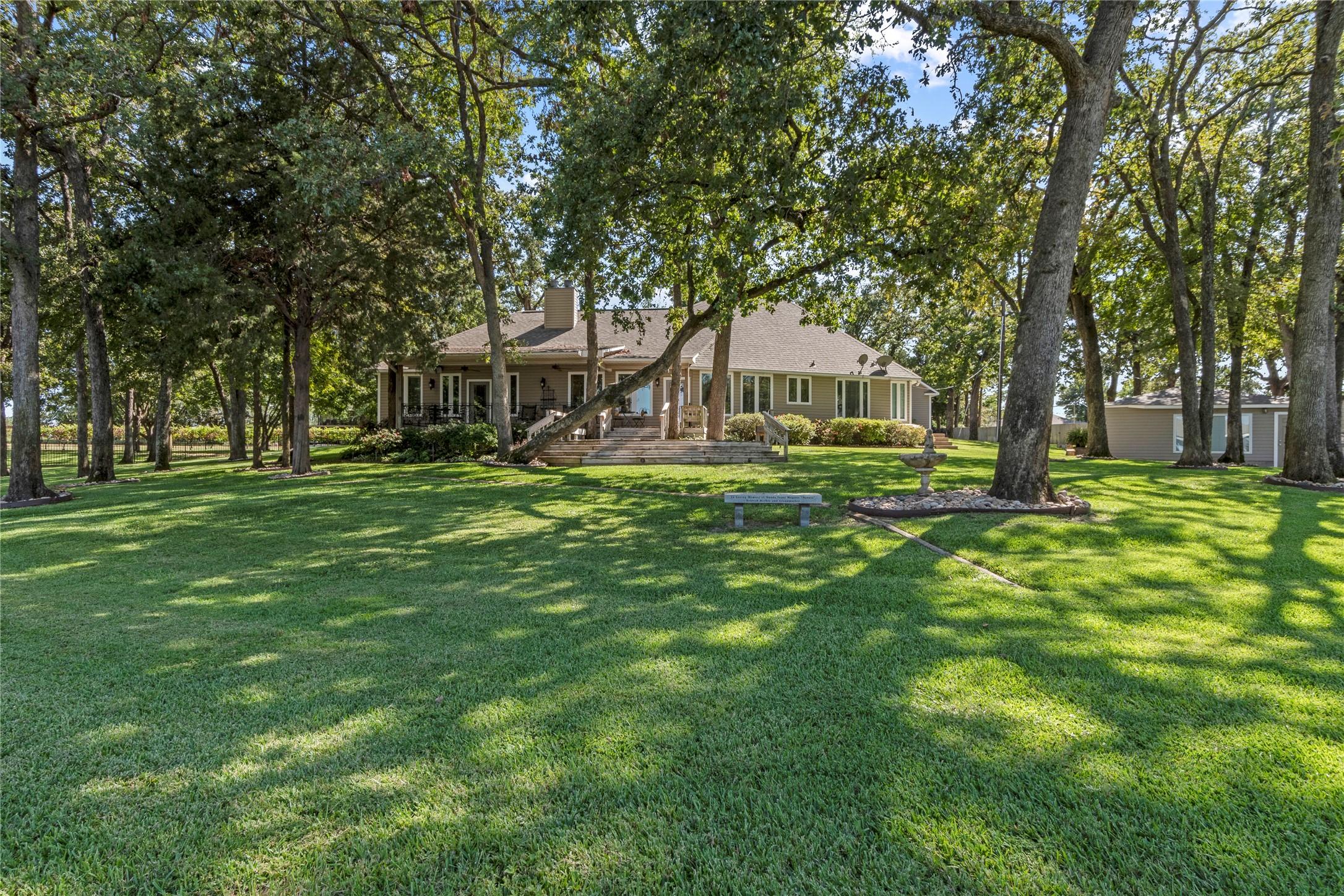 18730 Buddy Ruth Road