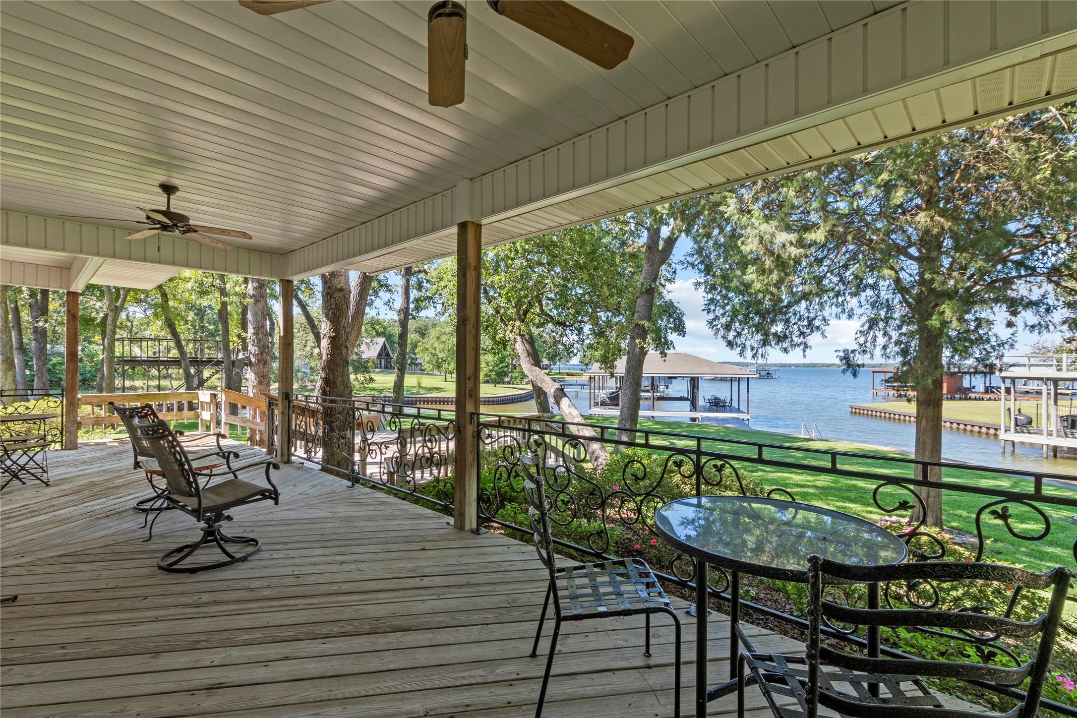 18730 Buddy Ruth Road