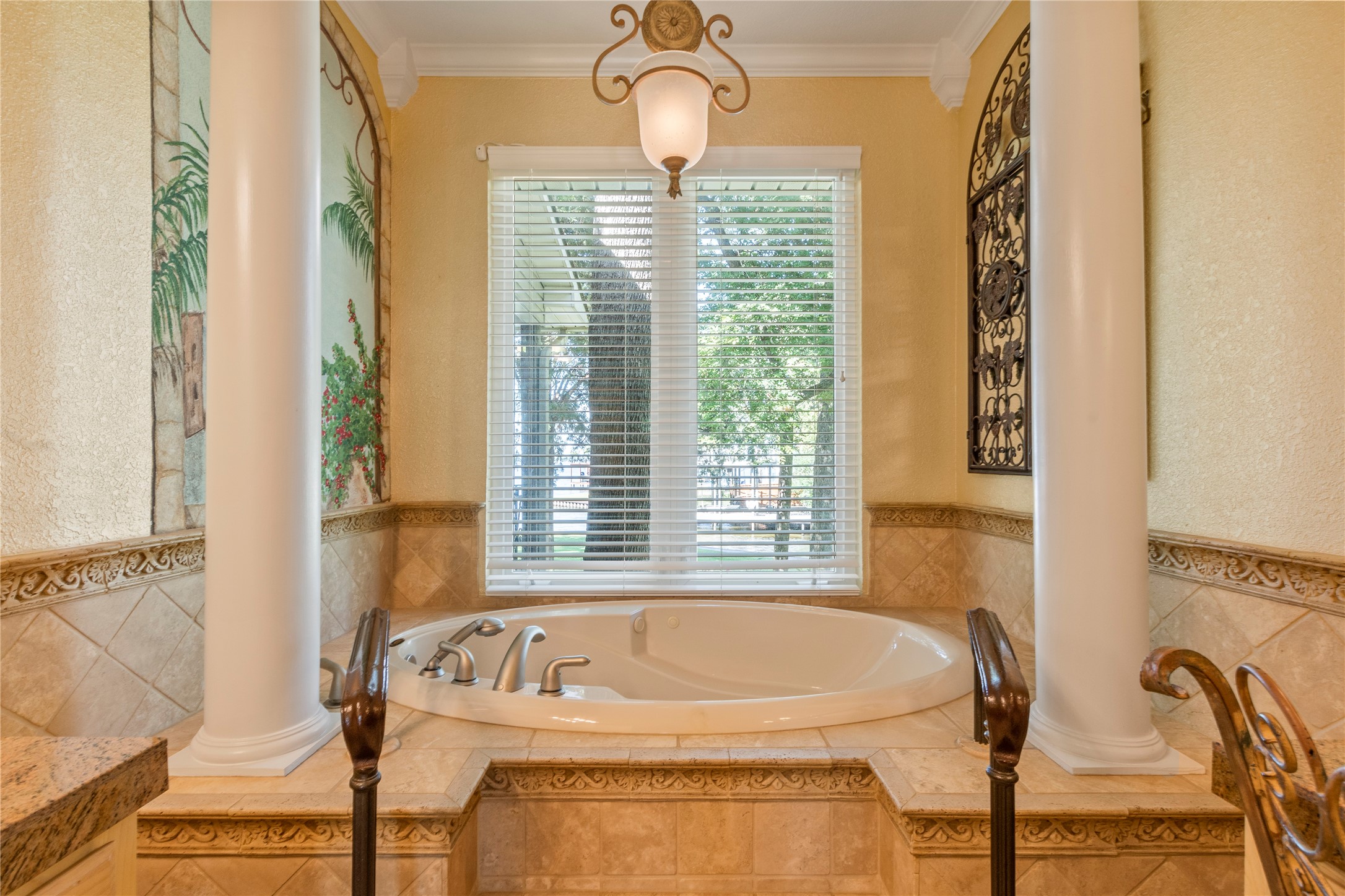 18730 Buddy Ruth Road