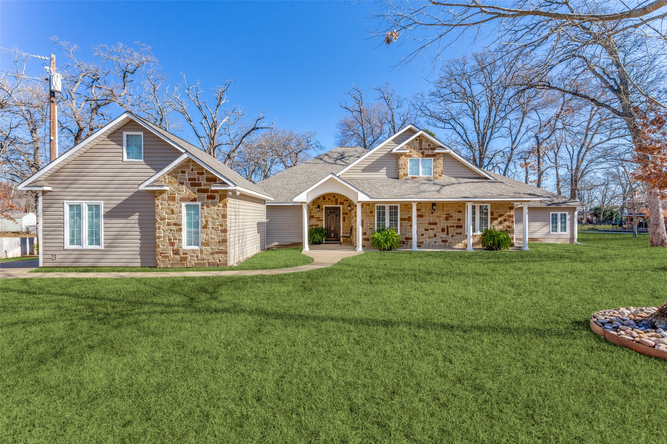 18730 Buddy Ruth Road