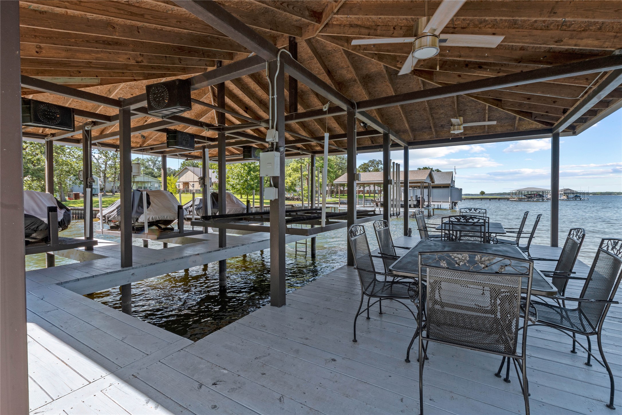 18730 Buddy Ruth Road