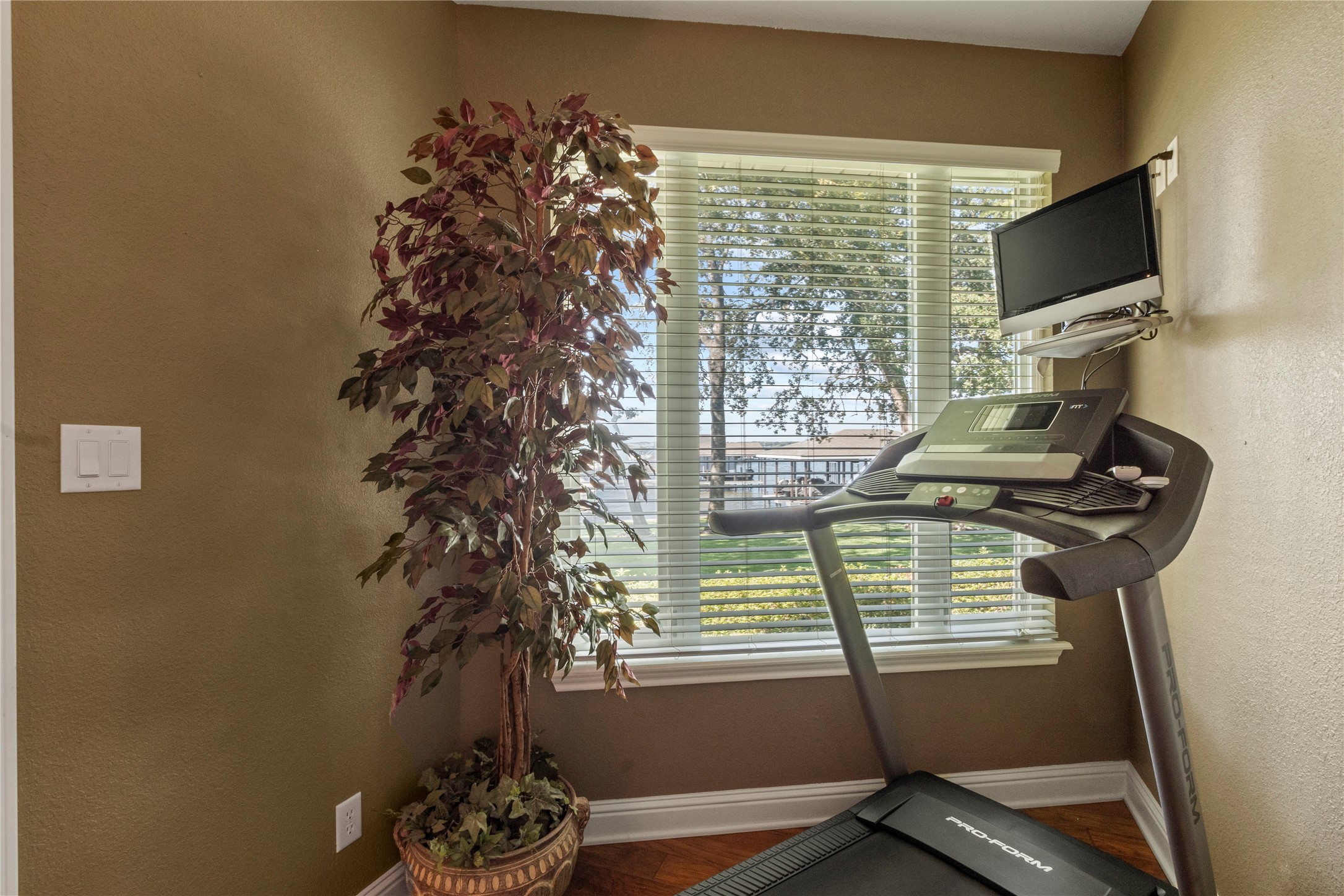 18730 Buddy Ruth Road