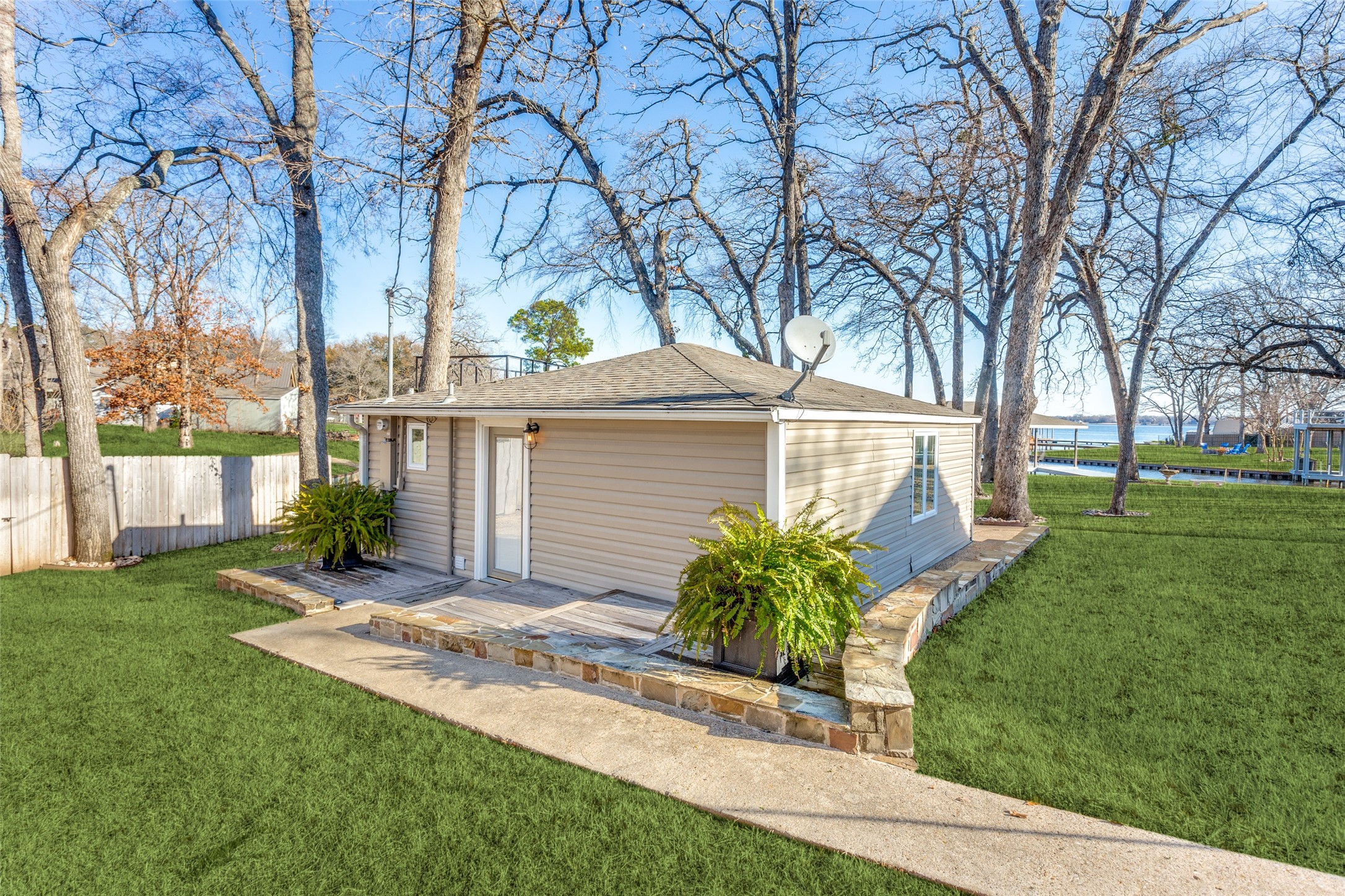 18730 Buddy Ruth Road