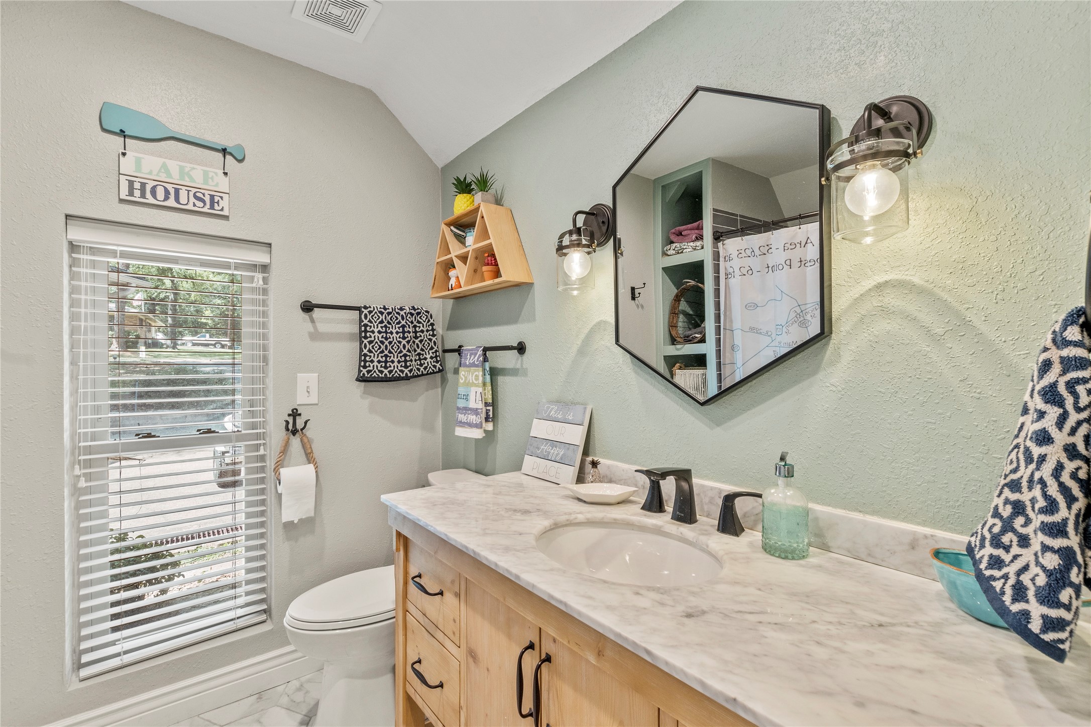 170 Santa Monica Drive