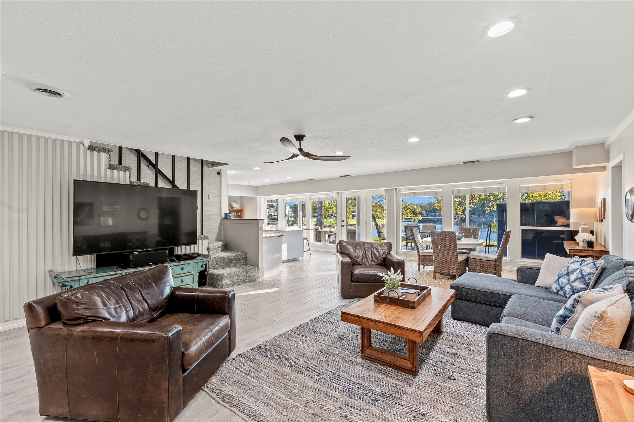 135 Cedar Bend Drive