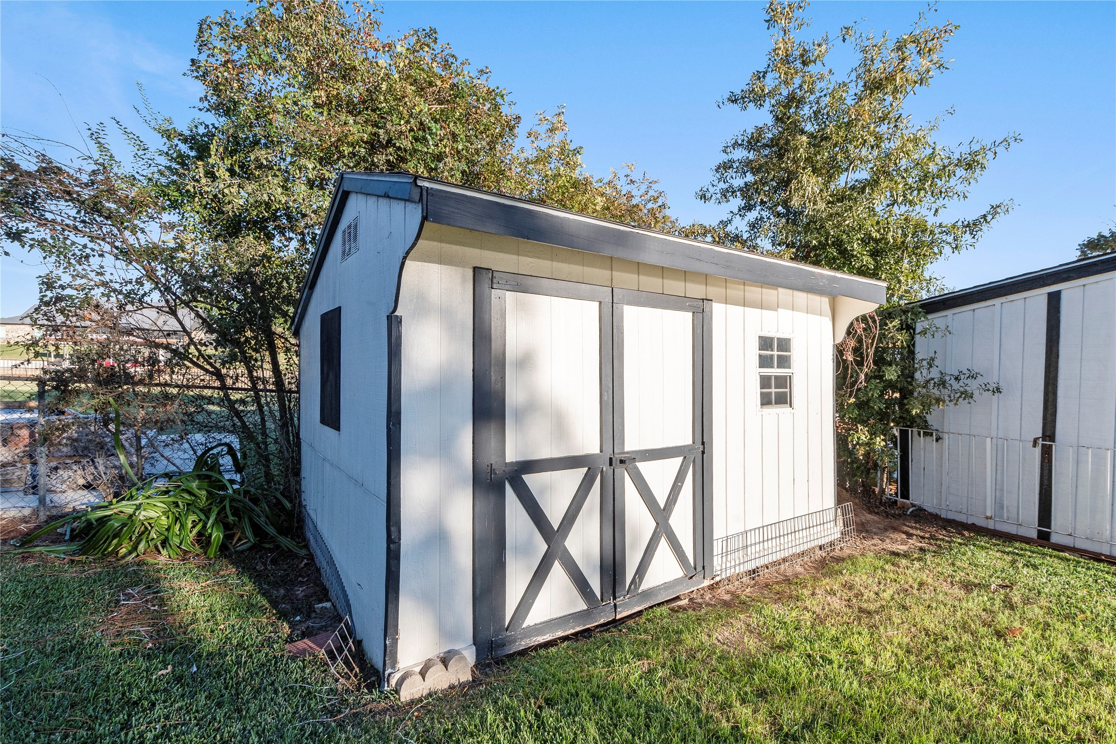 135 Cedar Bend Drive