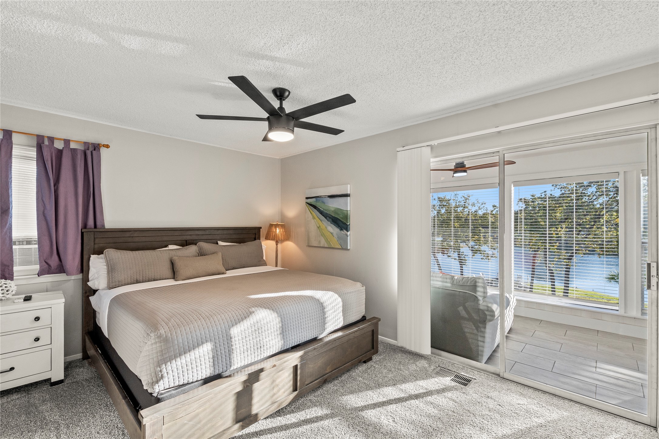 135 Cedar Bend Drive