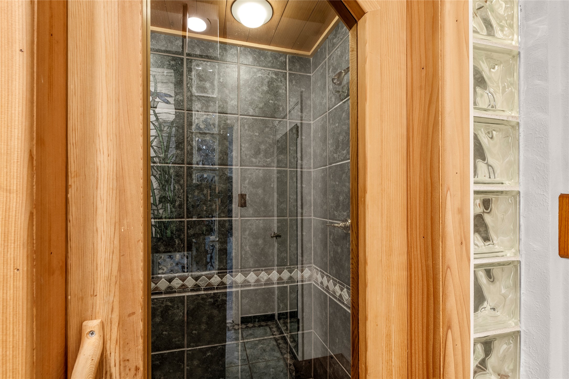 135 Cedar Bend Drive