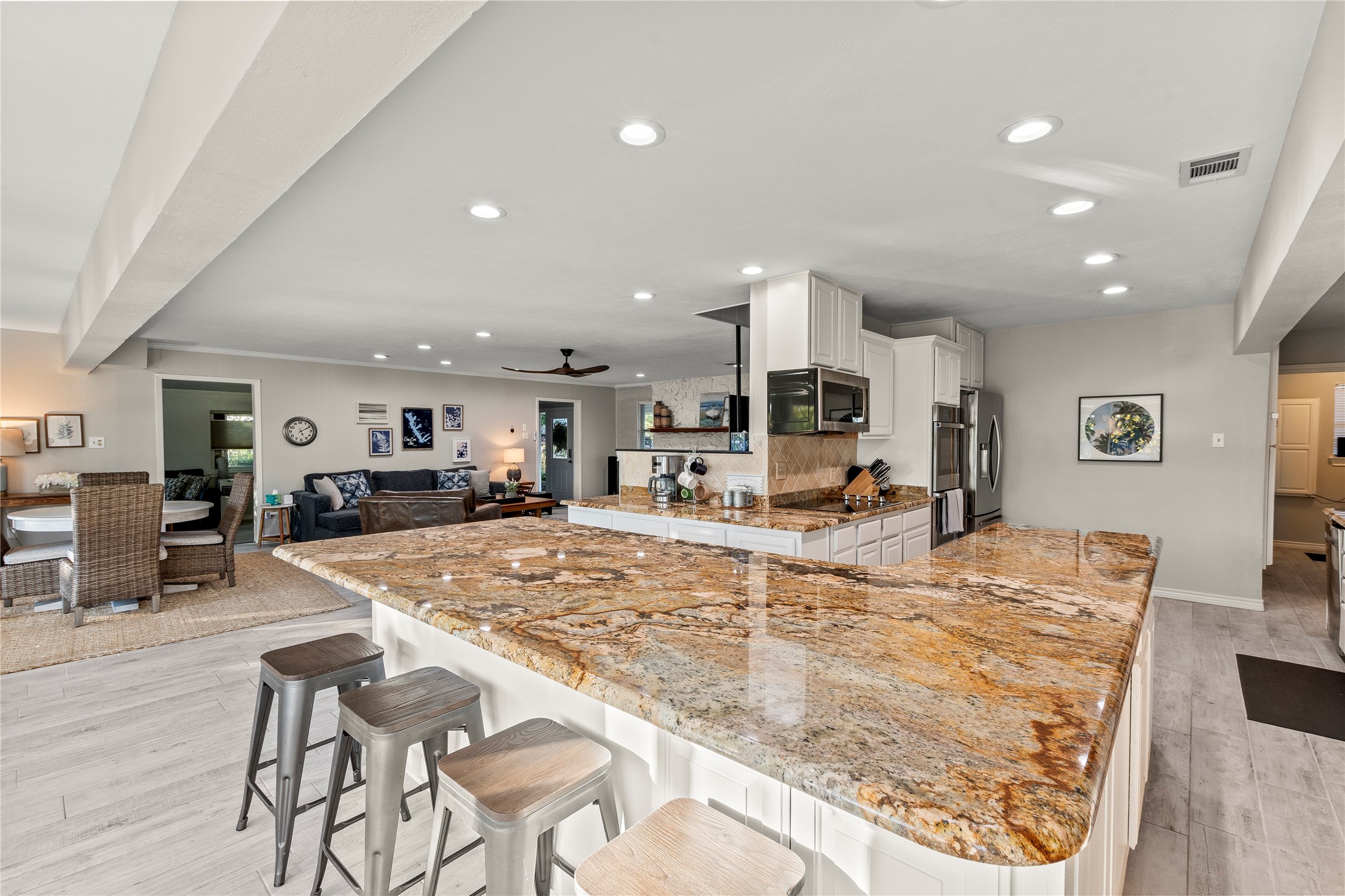 135 Cedar Bend Drive