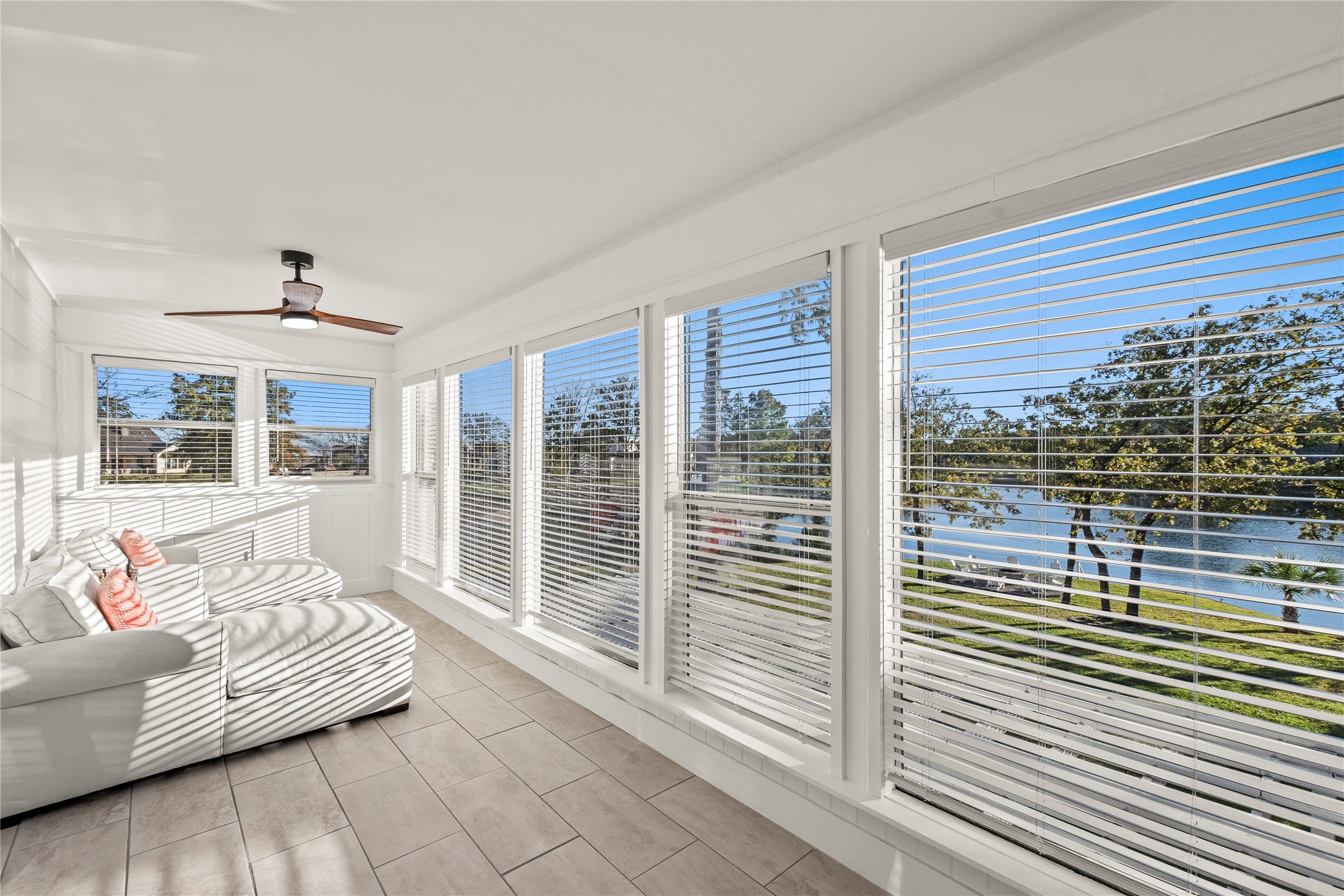 135 Cedar Bend Drive