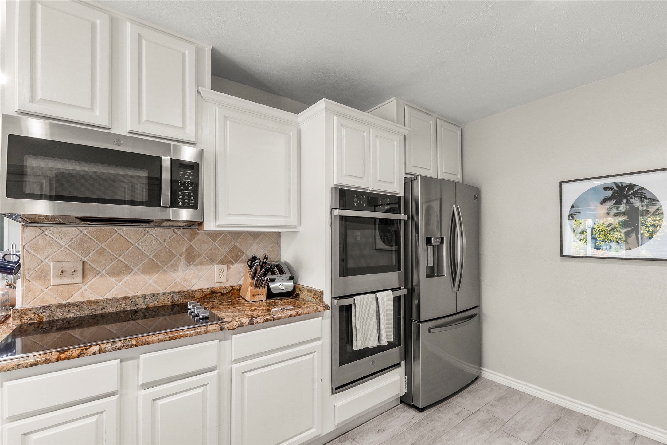 135 Cedar Bend Drive