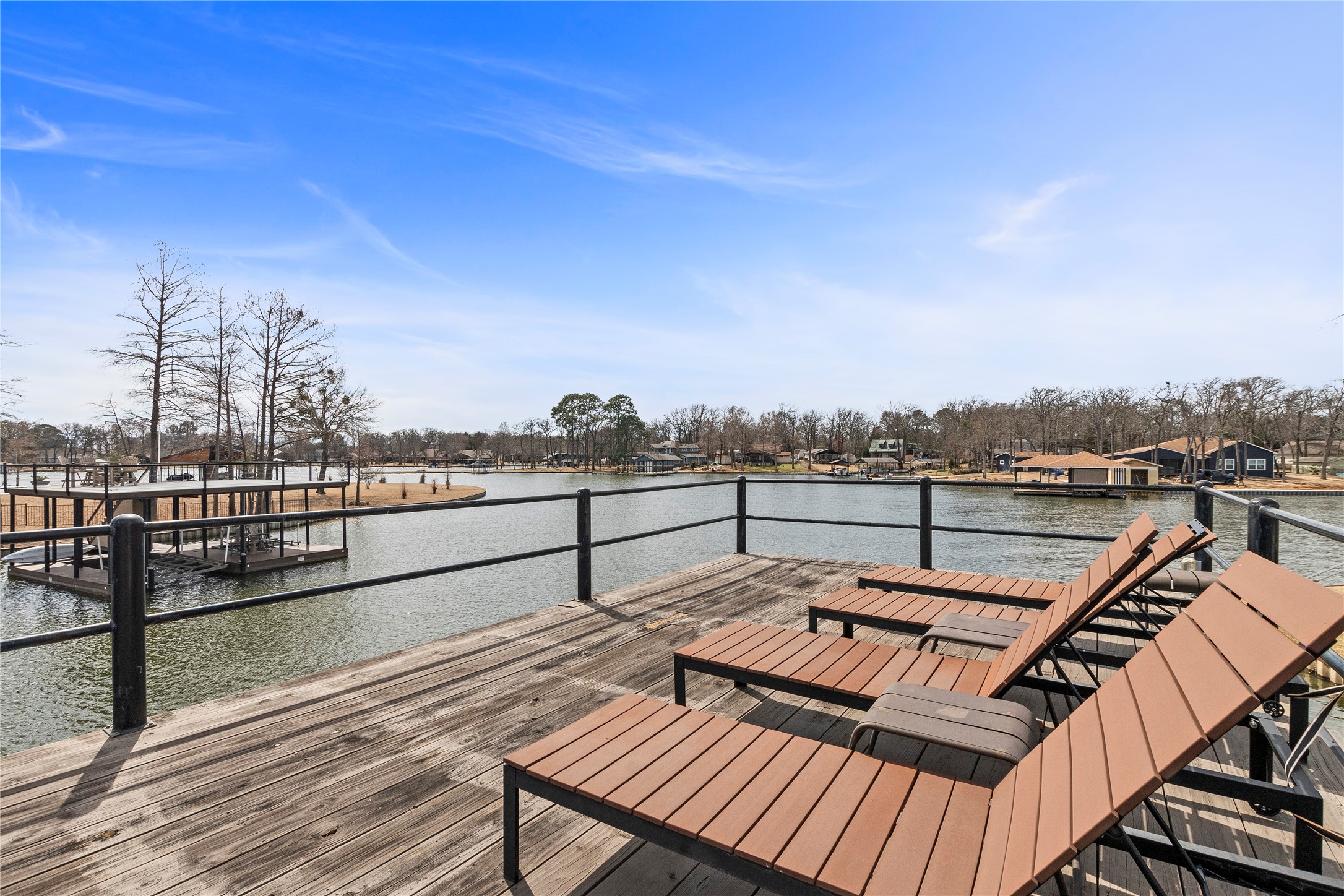 135 Cedar Bend Drive