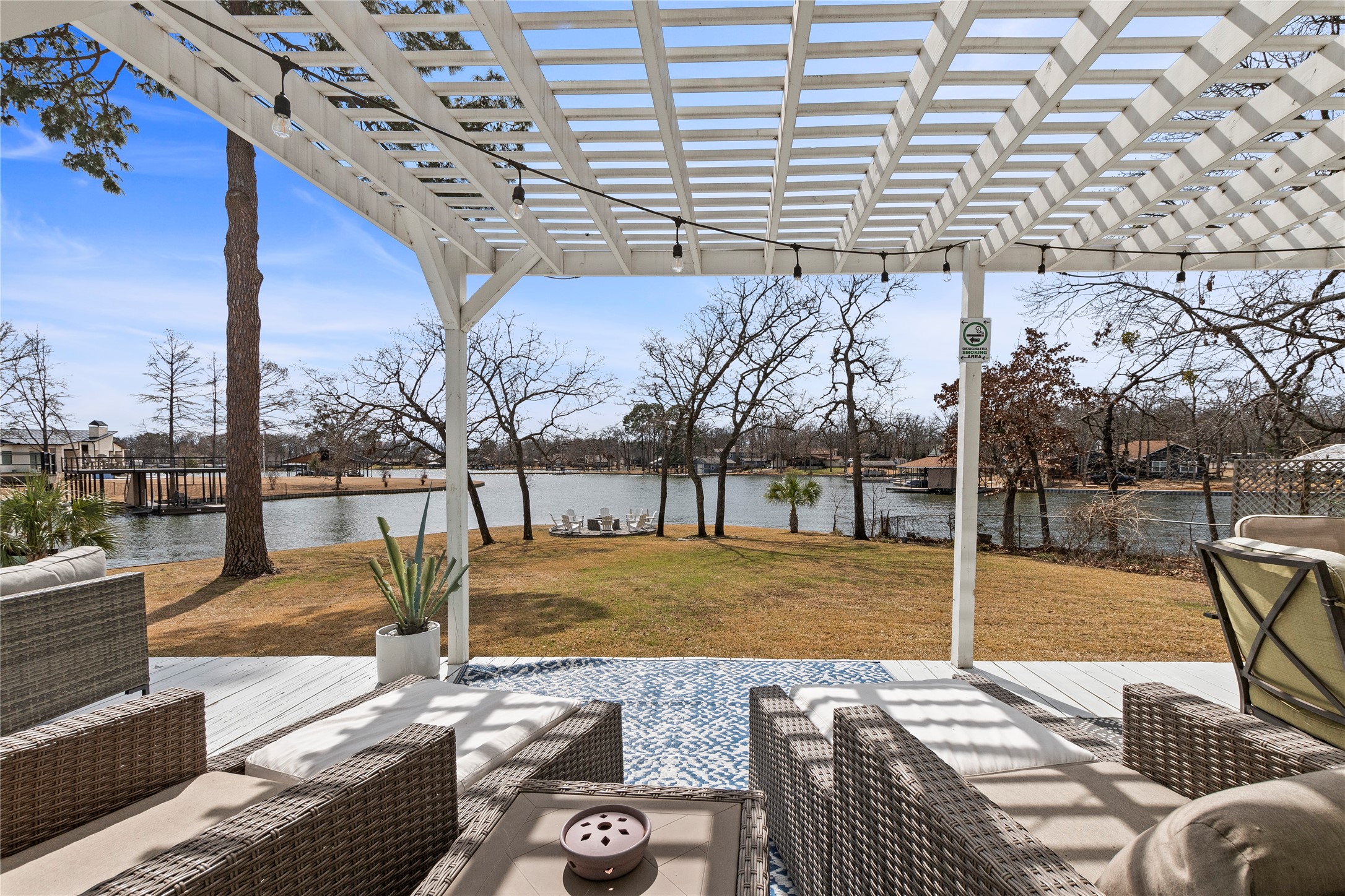 135 Cedar Bend Drive