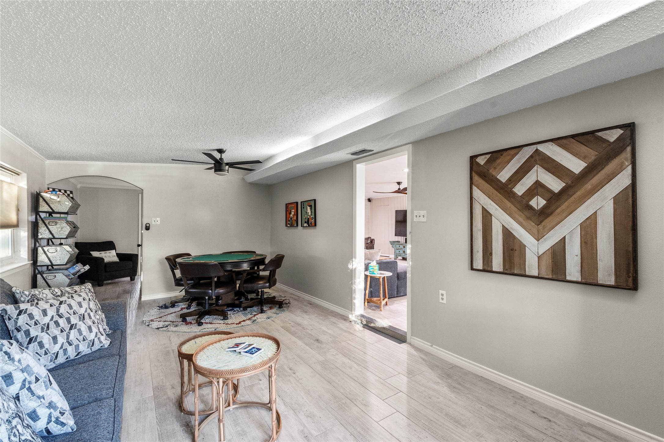 135 Cedar Bend Drive