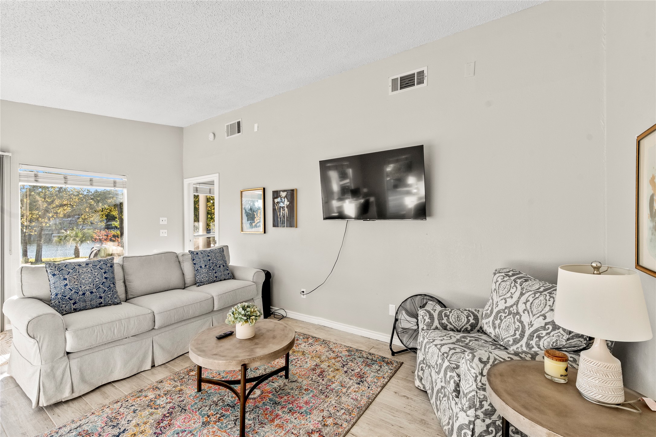 135 Cedar Bend Drive