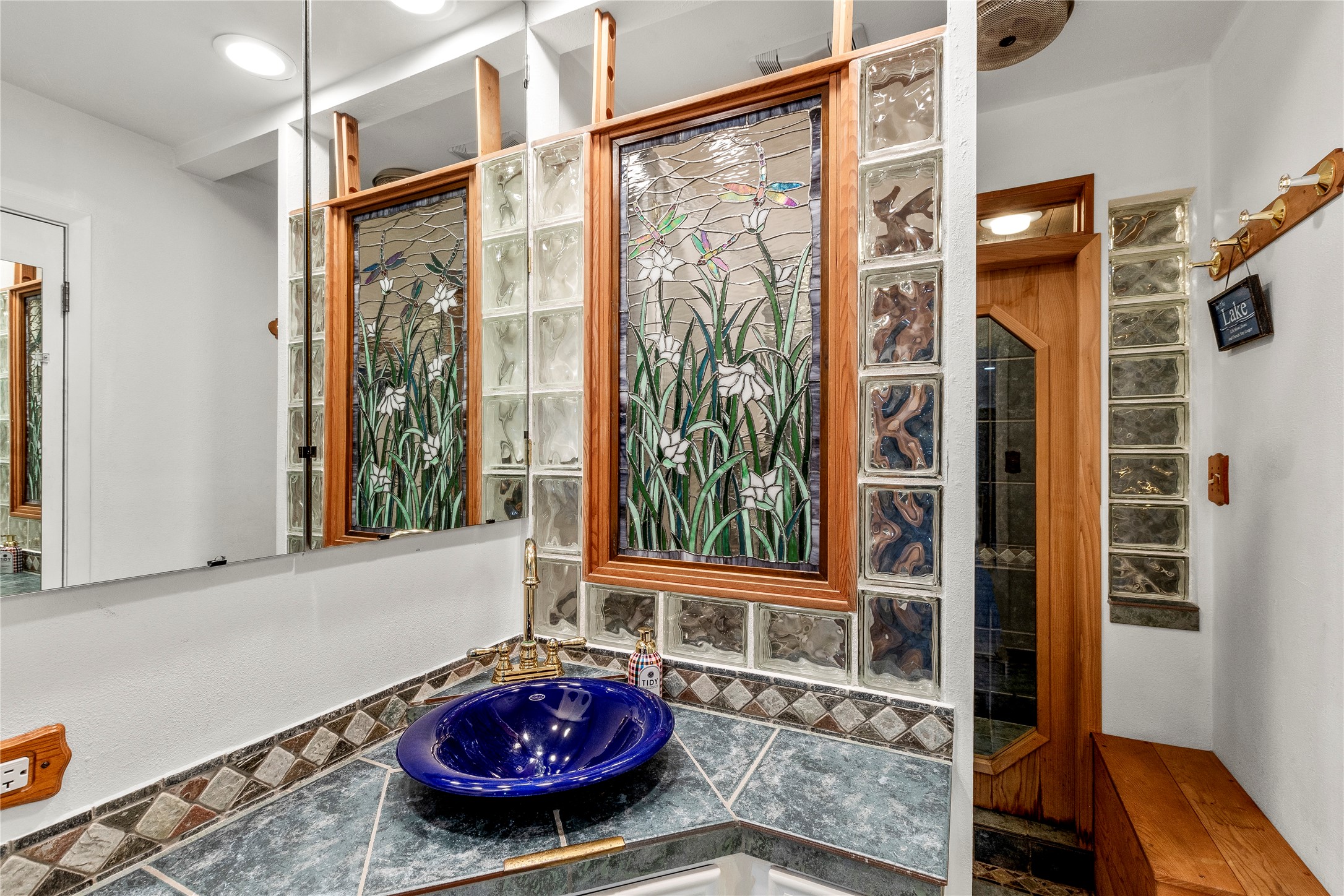 135 Cedar Bend Drive