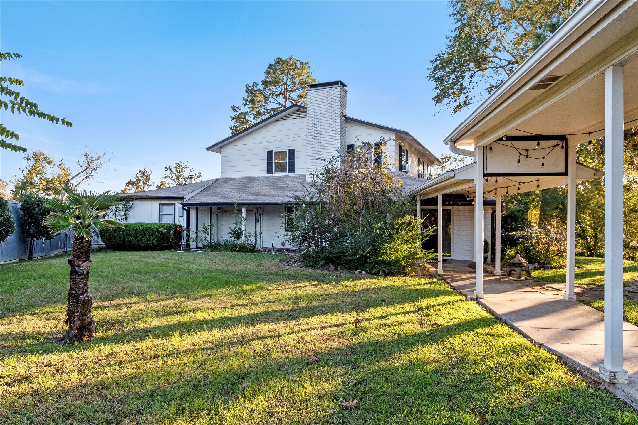 135 Cedar Bend Drive