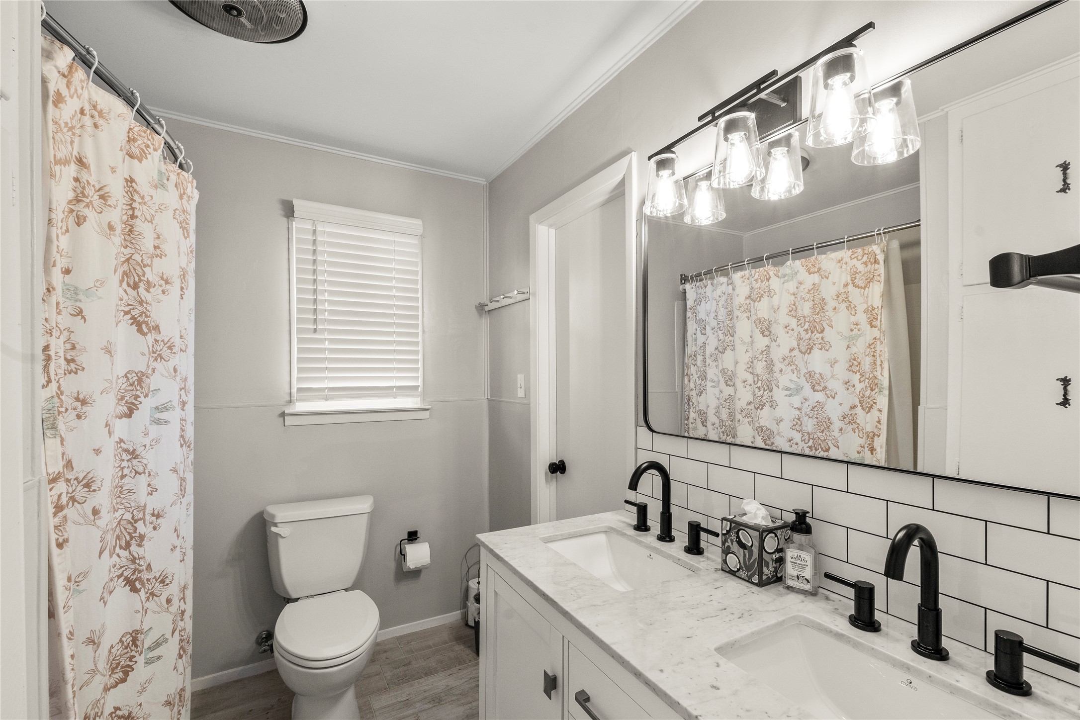 135 Cedar Bend Drive