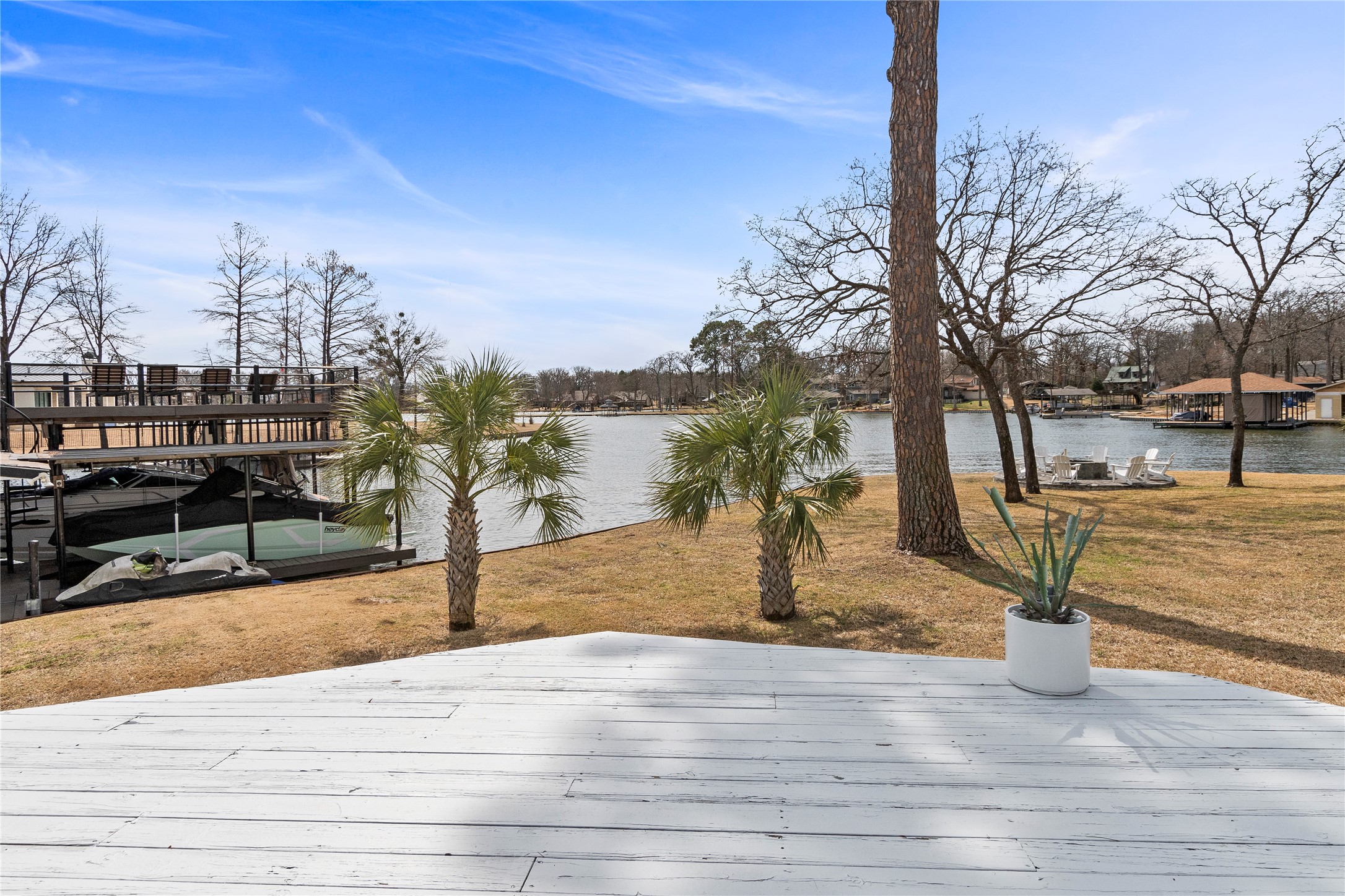 135 Cedar Bend Drive