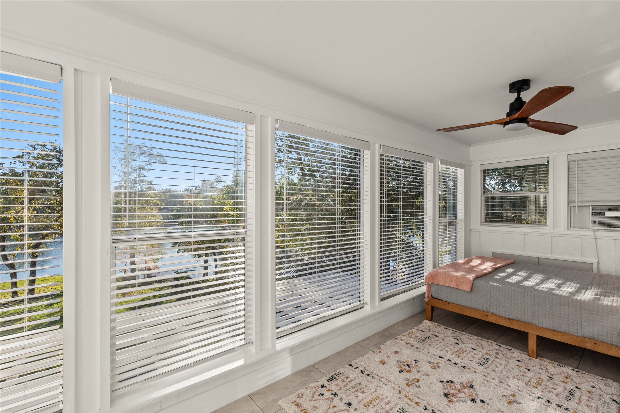 135 Cedar Bend Drive