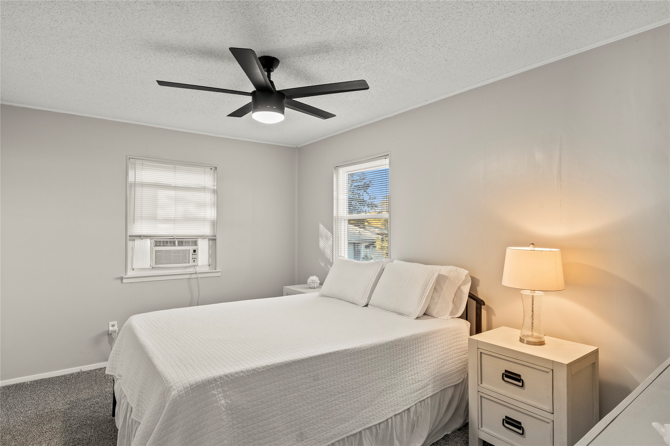 135 Cedar Bend Drive