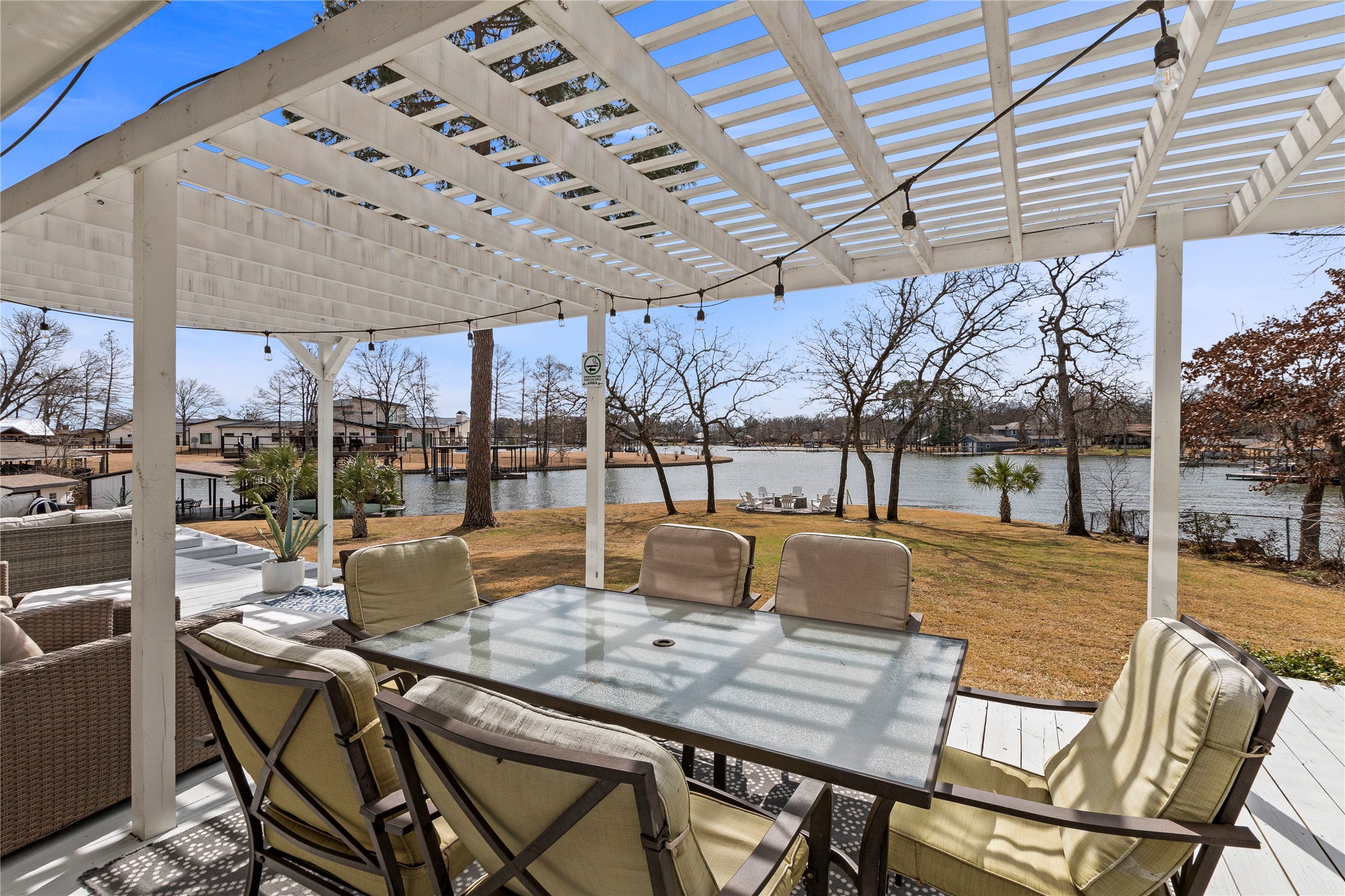 135 Cedar Bend Drive