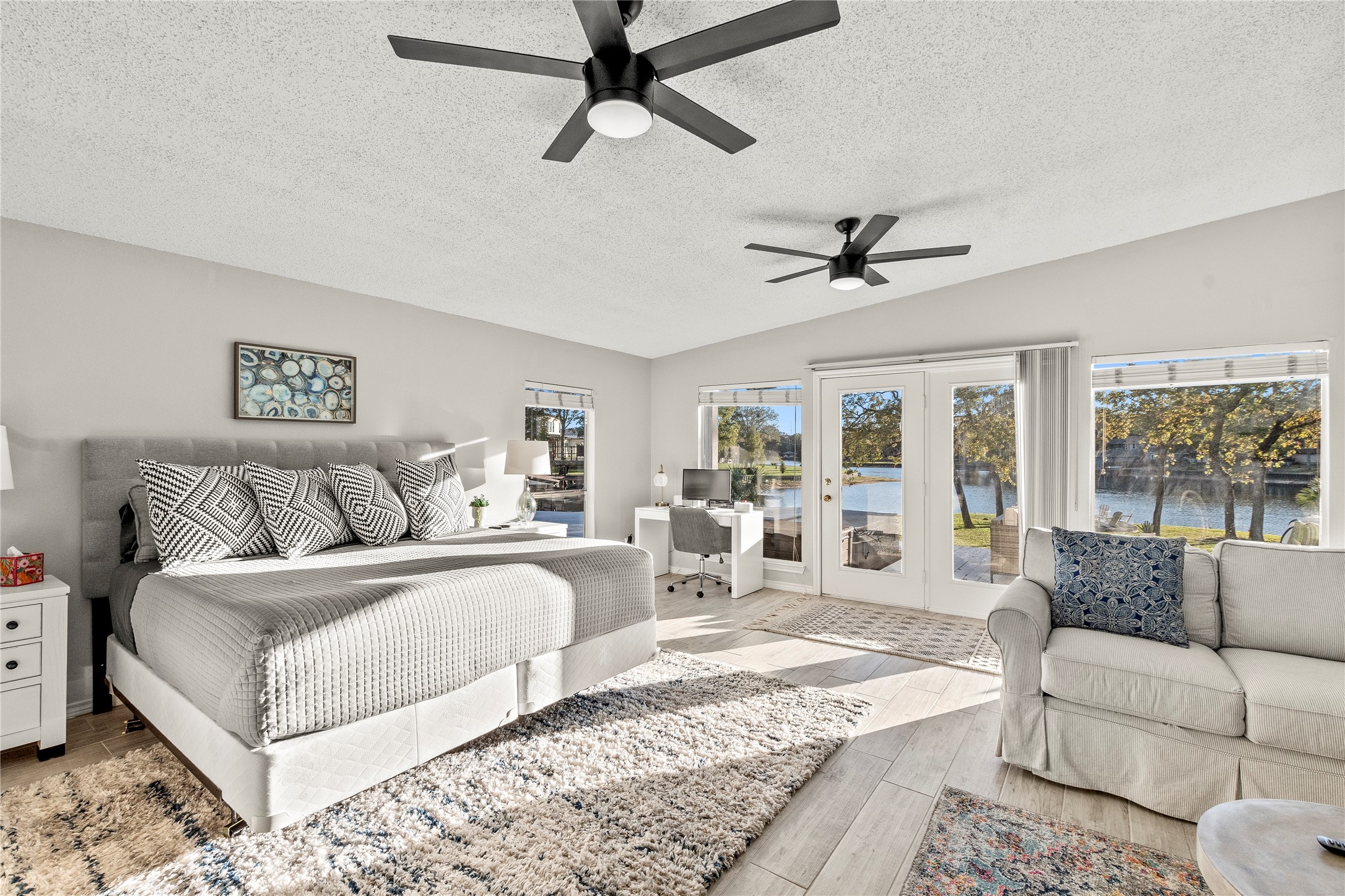 135 Cedar Bend Drive