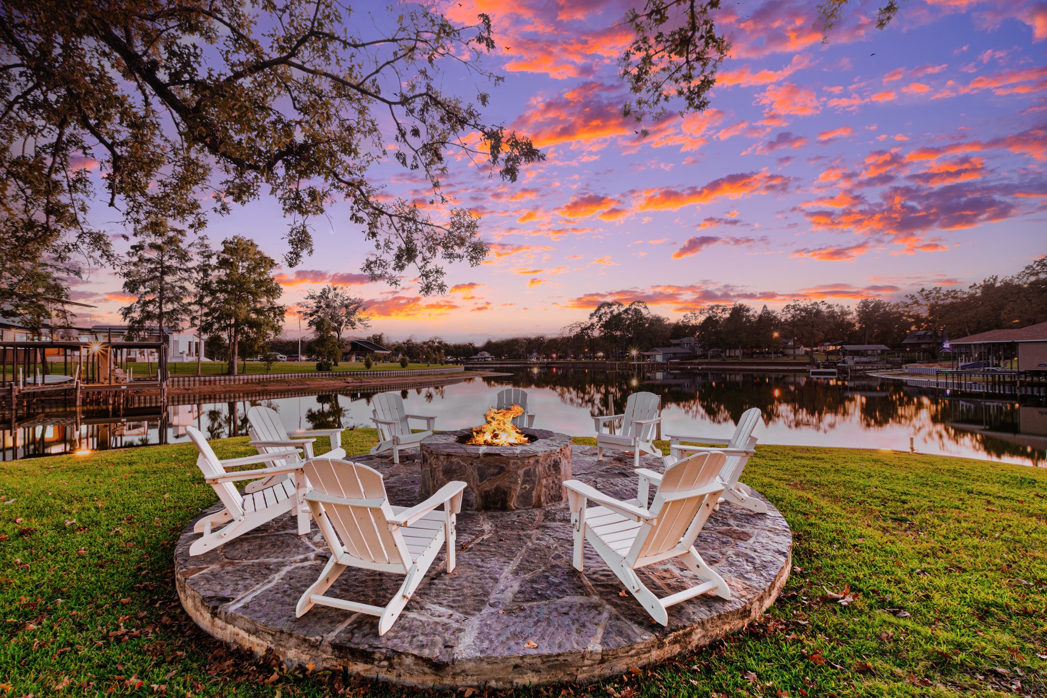 135 Cedar Bend Drive