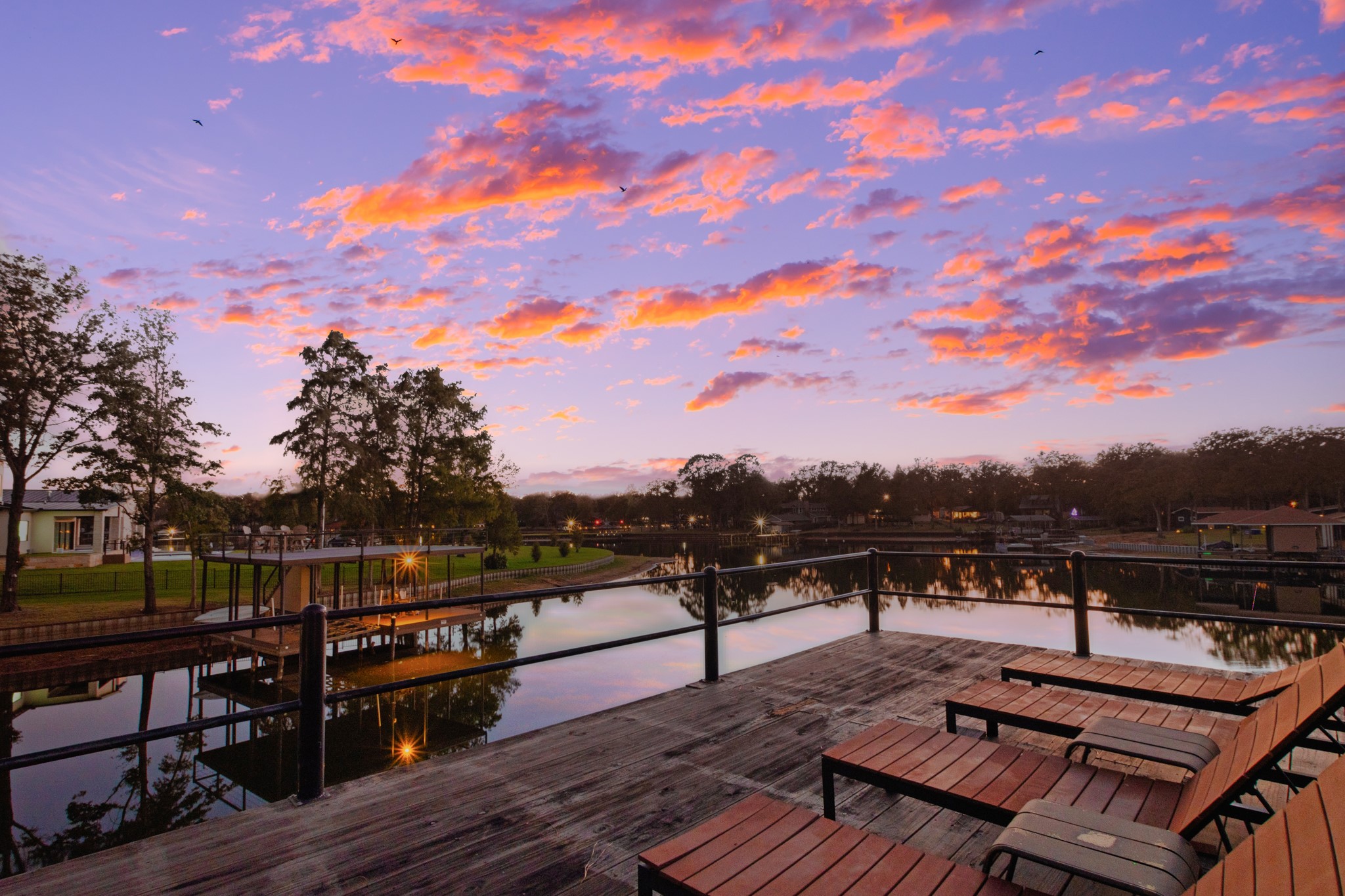 135 Cedar Bend Drive