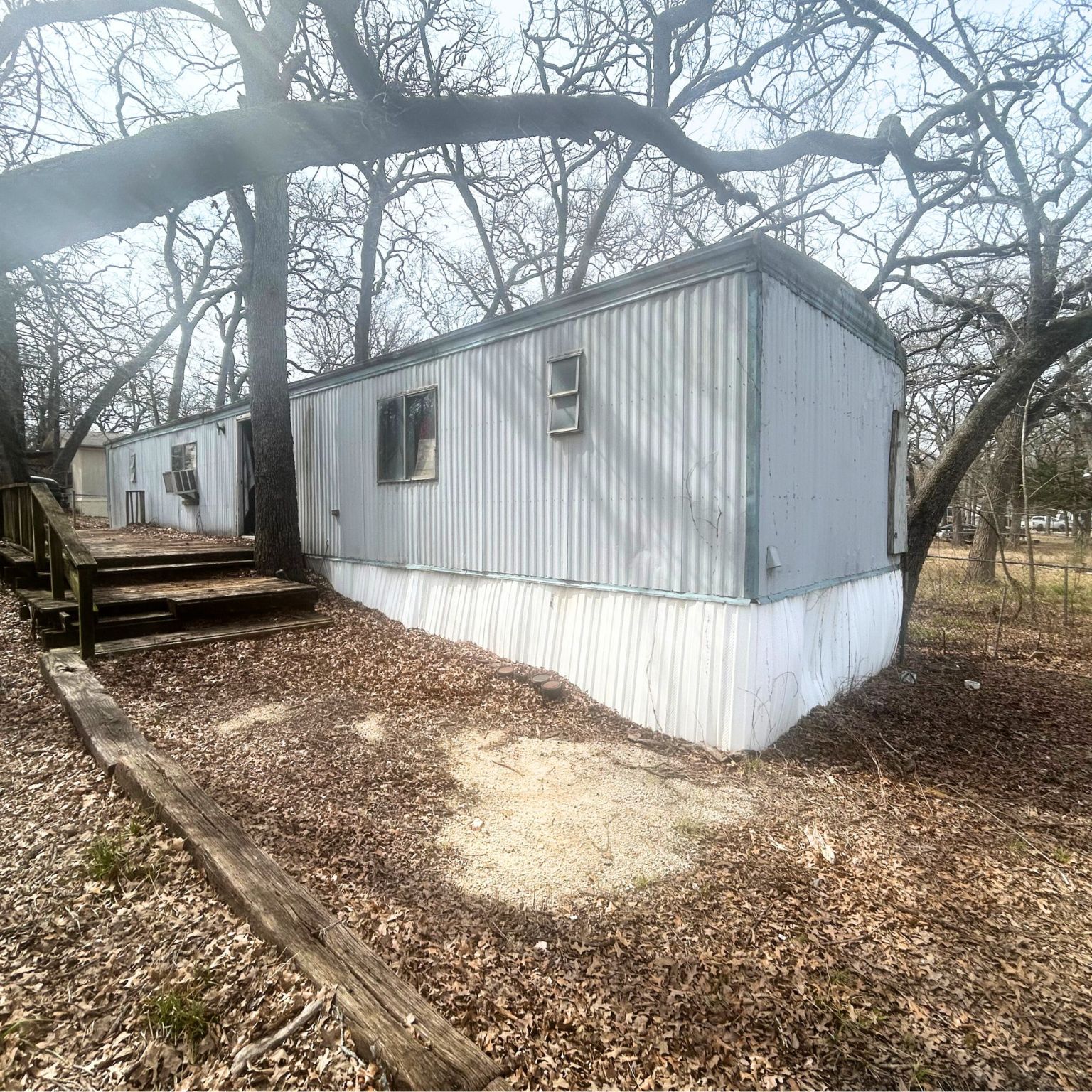 719 Oak Landing Circle