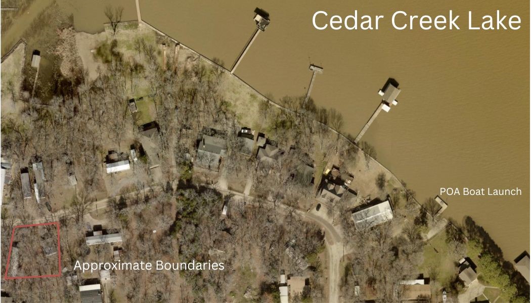 719 Oak Landing Circle