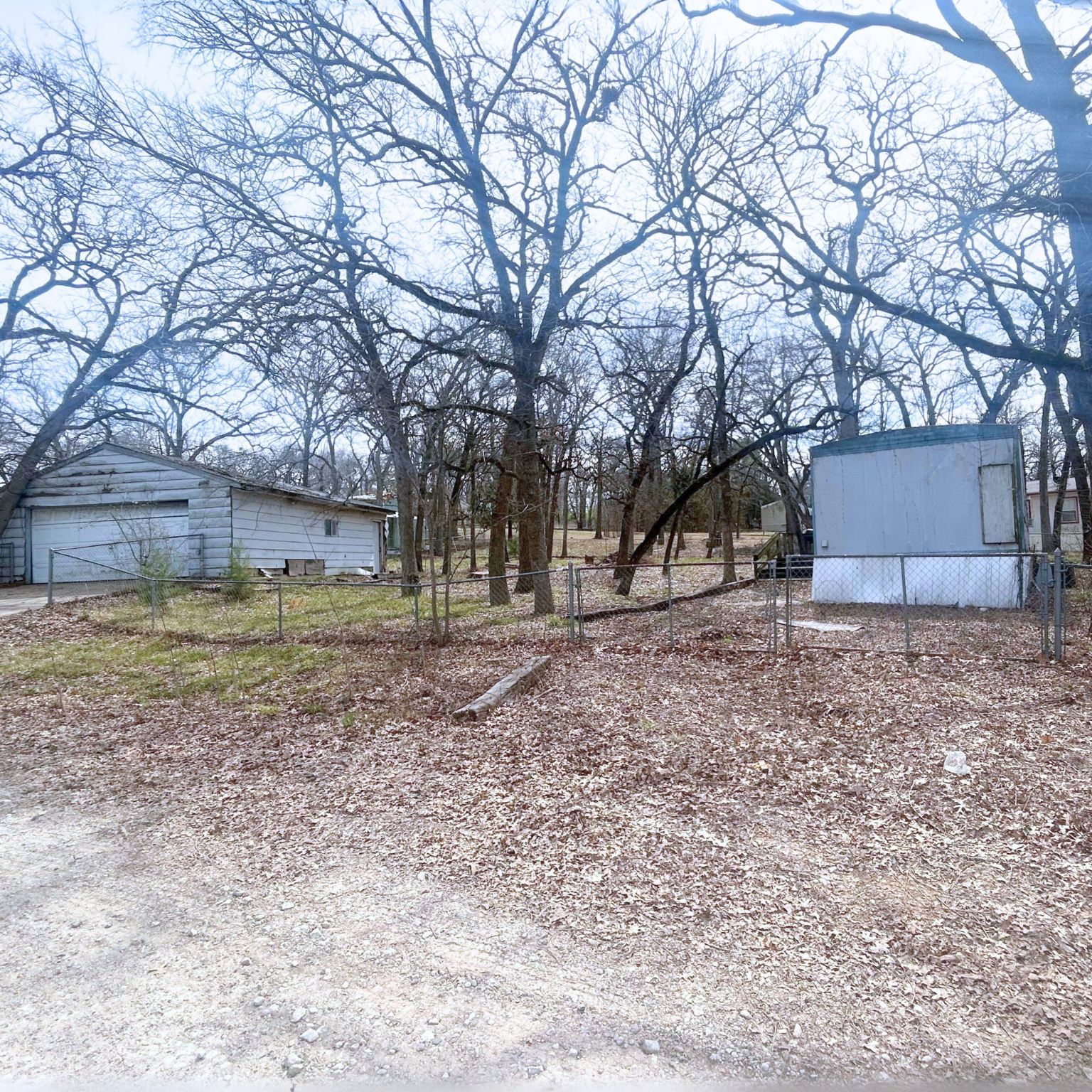 719 Oak Landing Circle