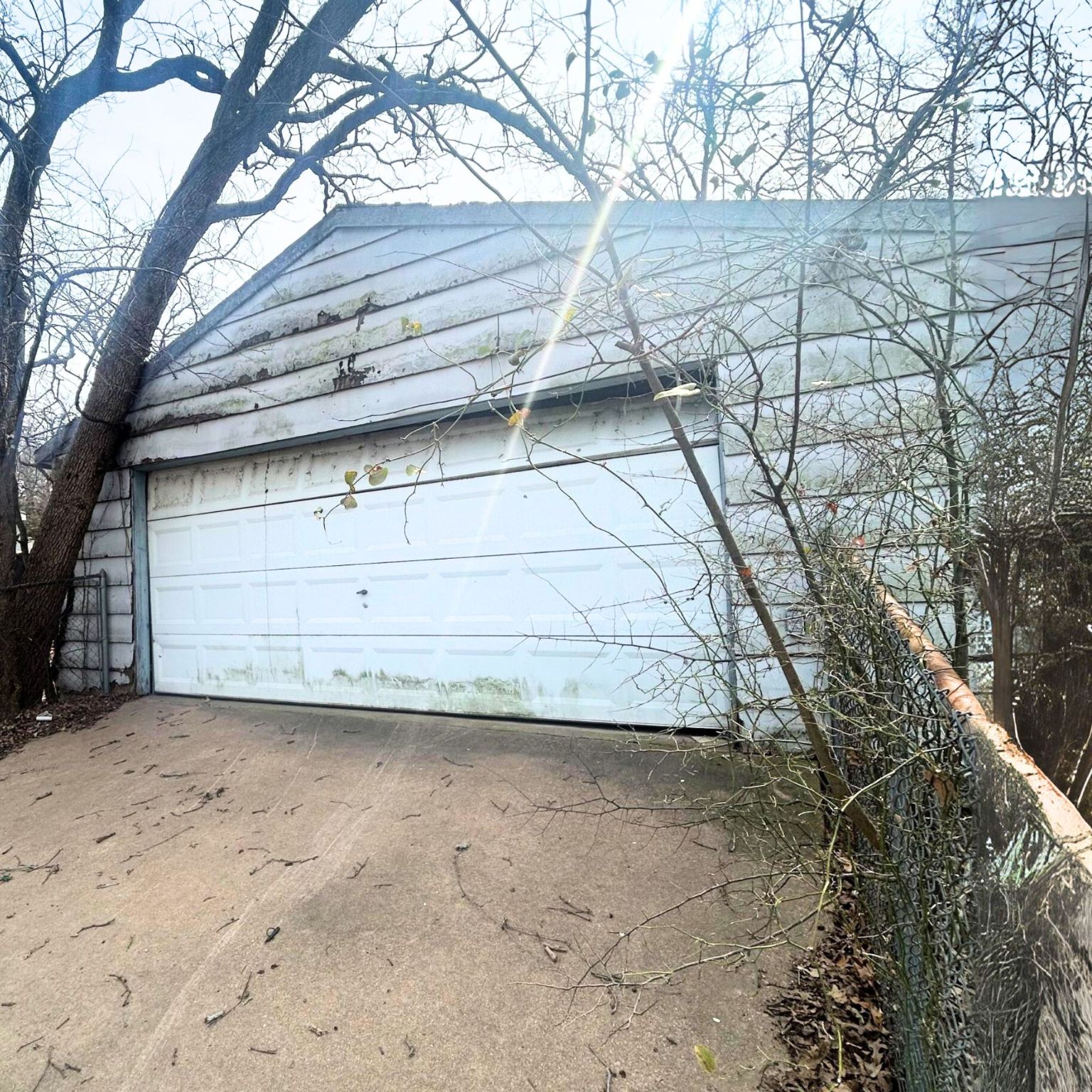 719 Oak Landing Circle