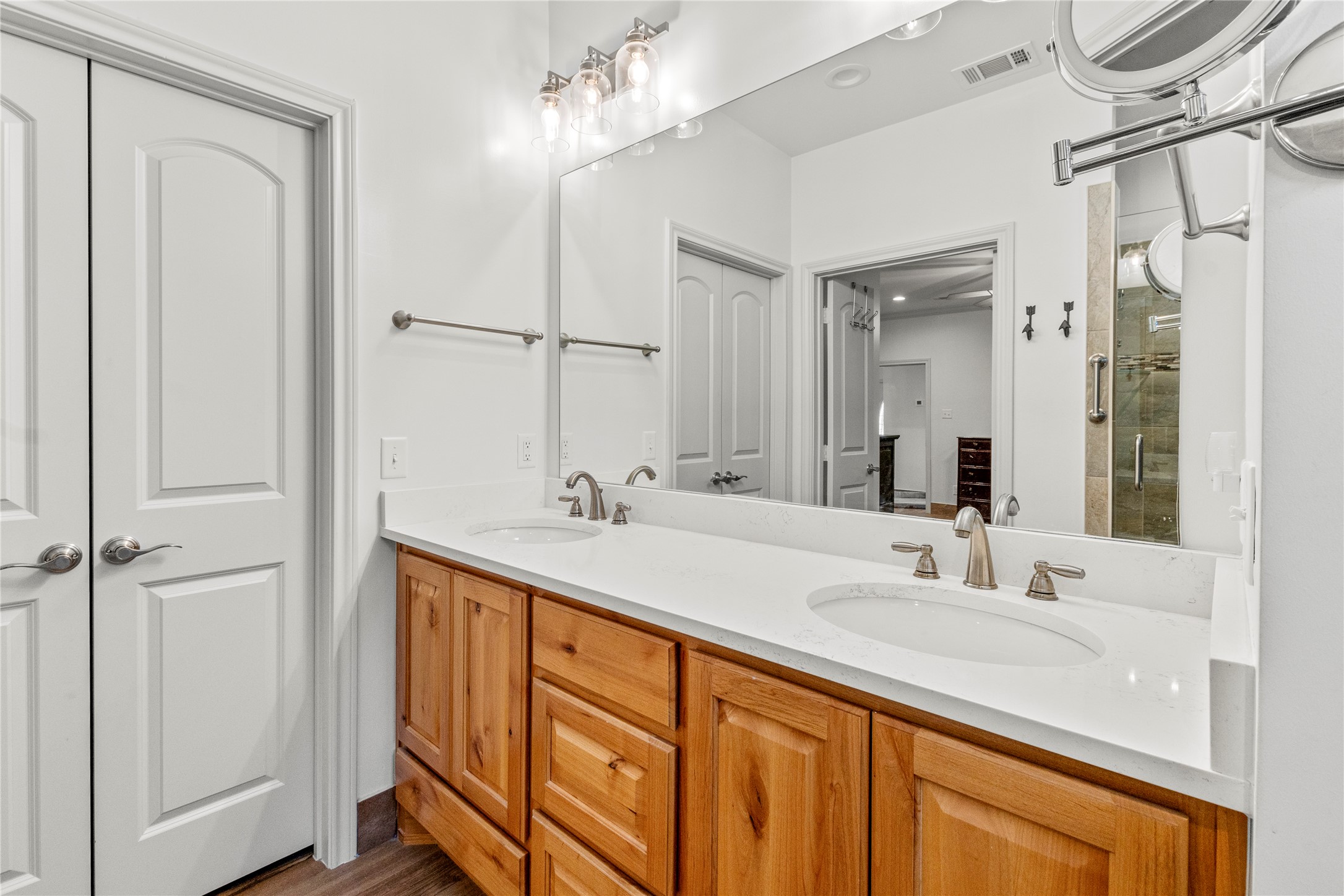 2312 Driftwood Drive