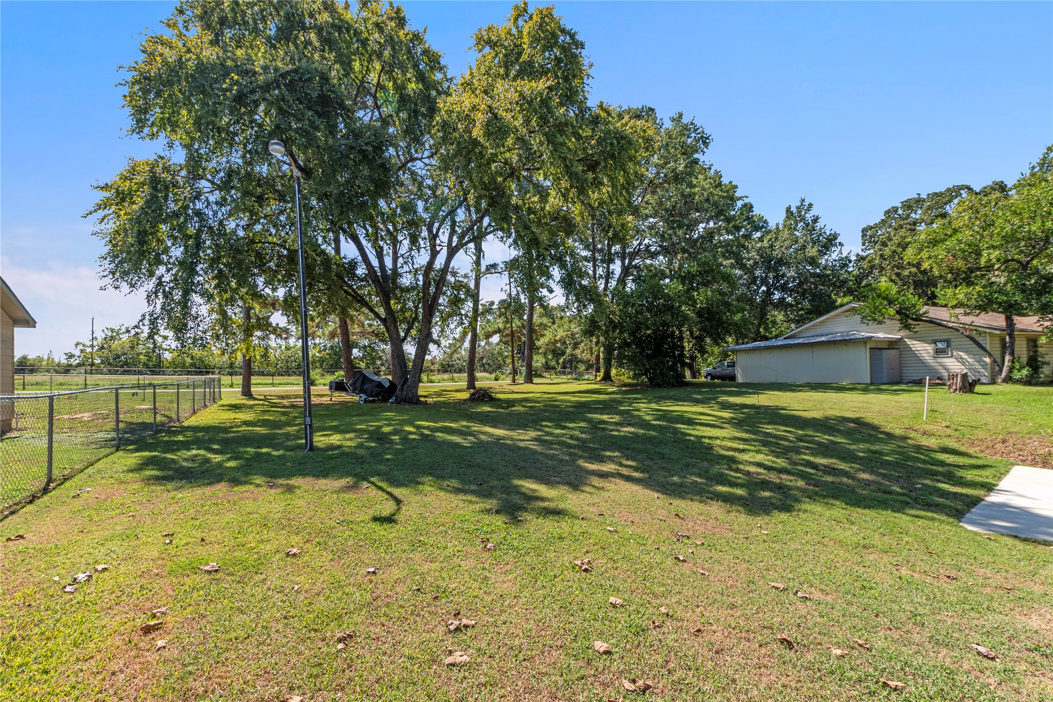 2312 Driftwood Drive