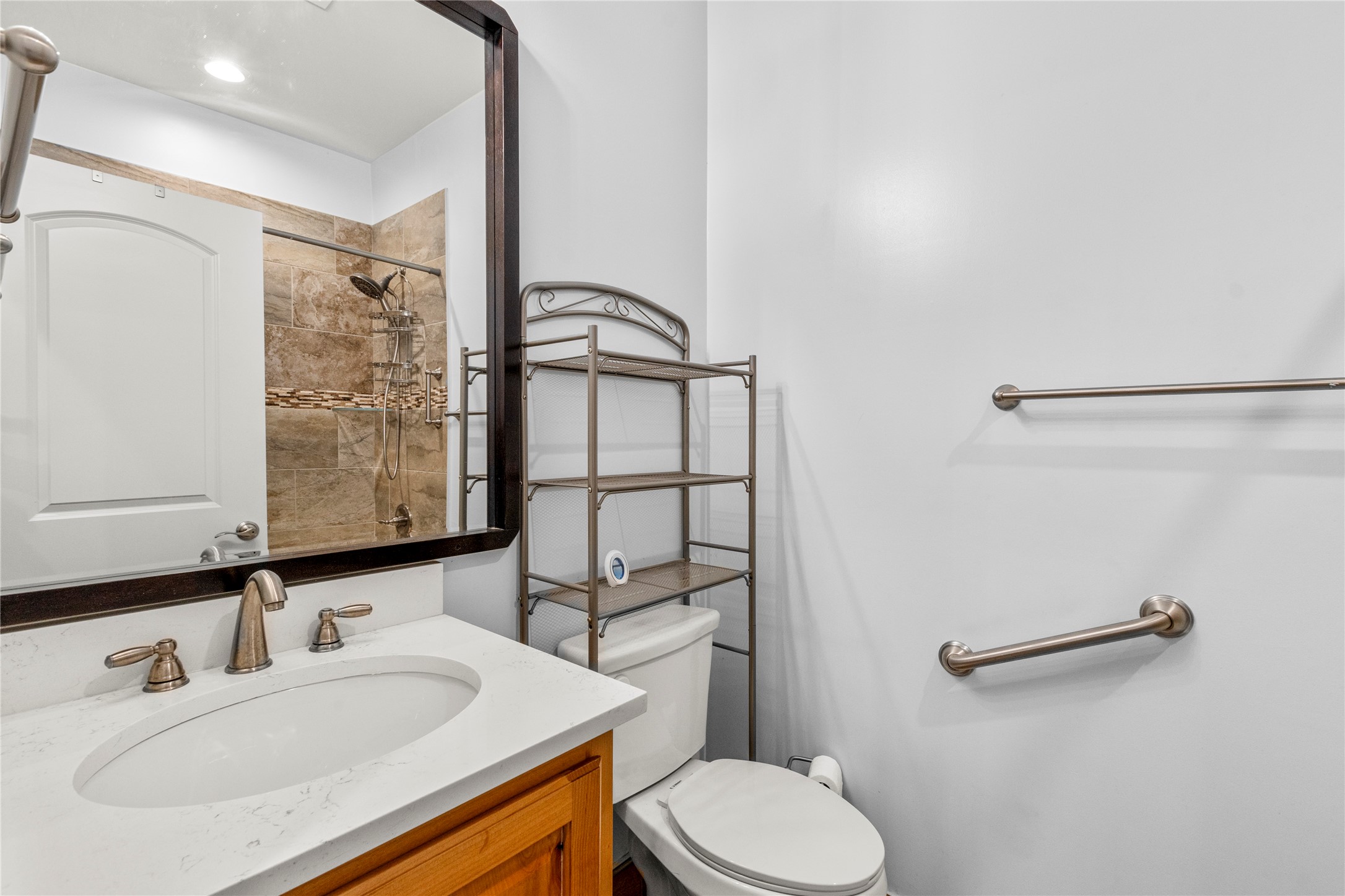 2312 Driftwood Drive