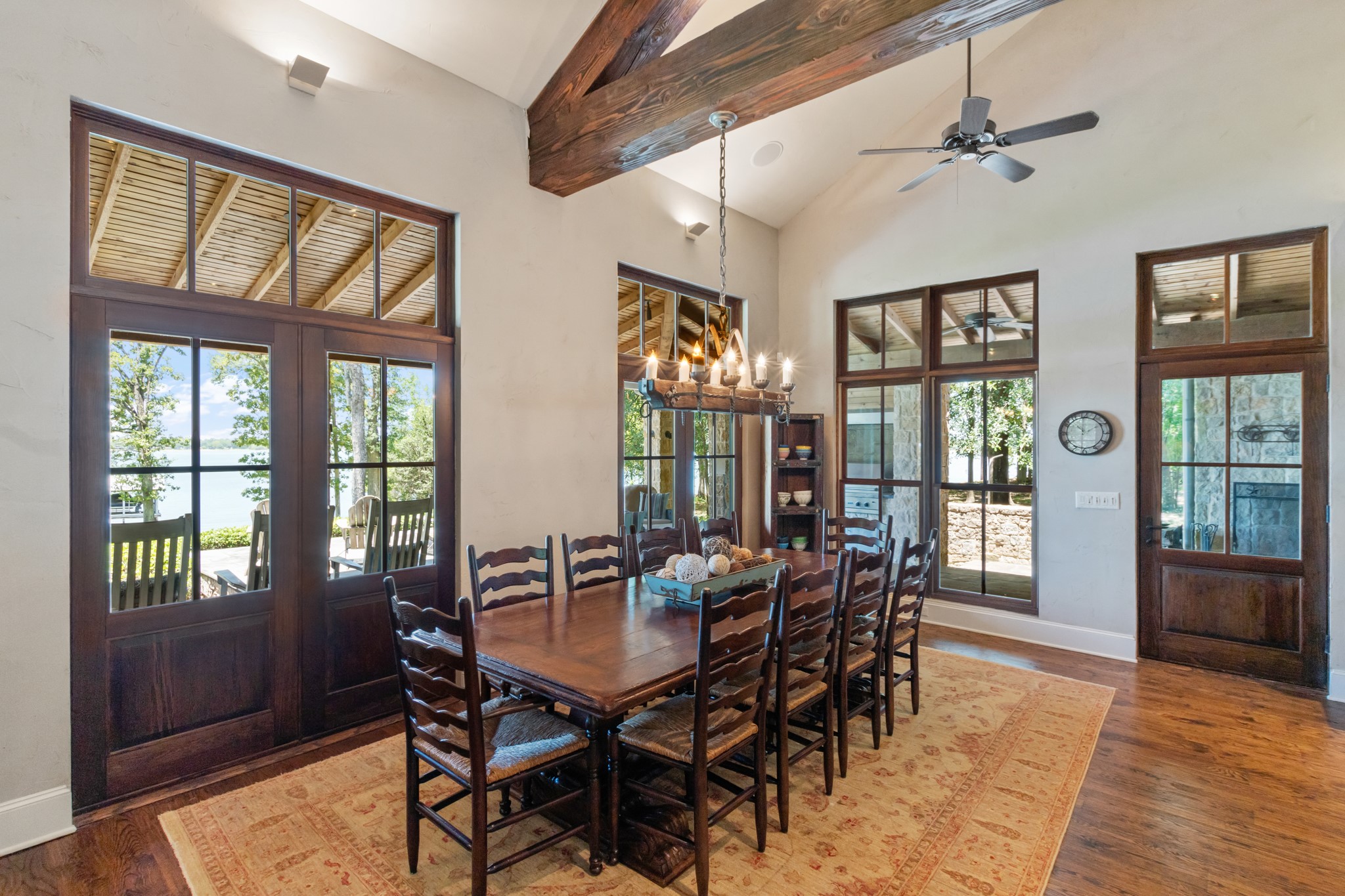19116 Peaceful Woods Drive