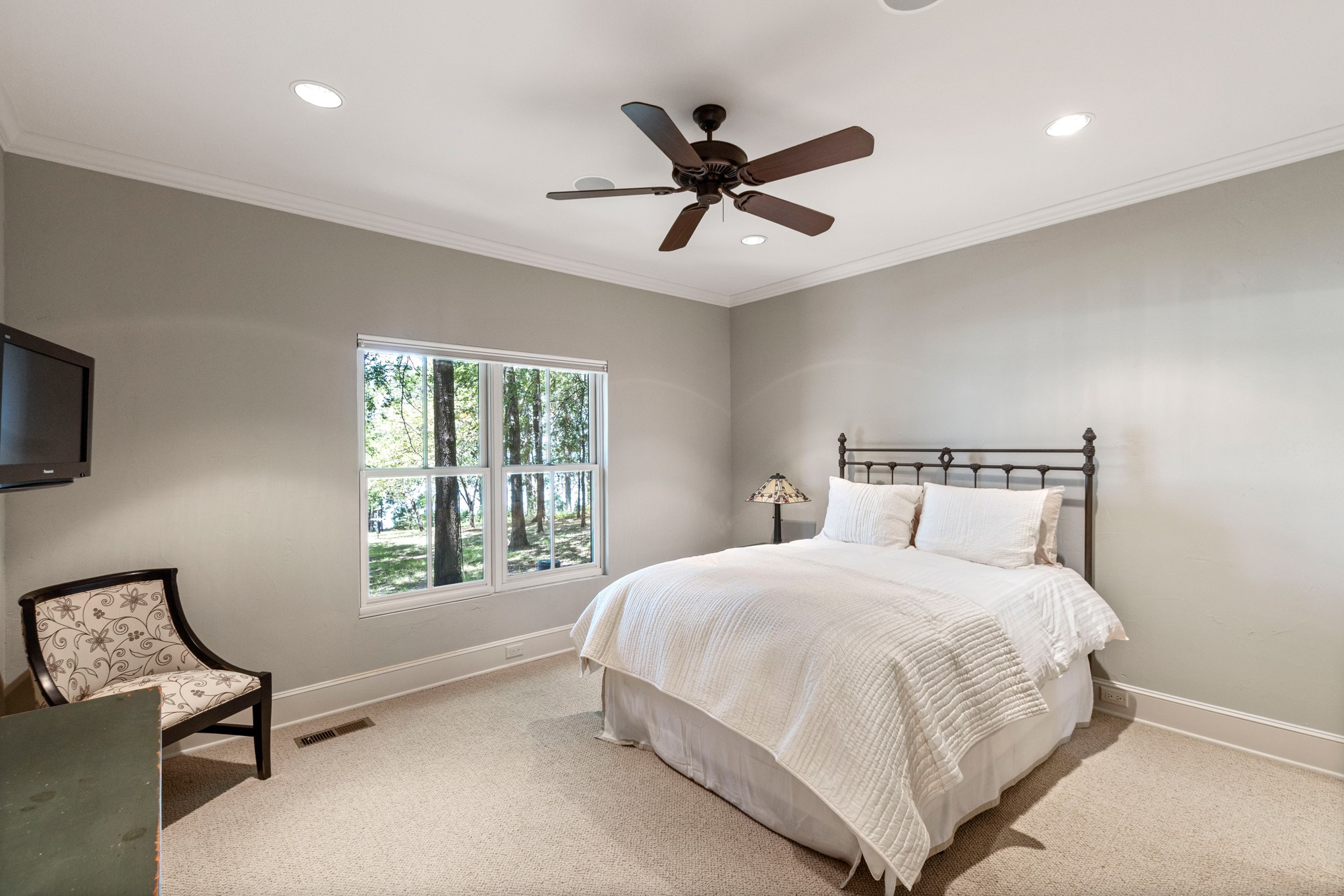 19116 Peaceful Woods Drive