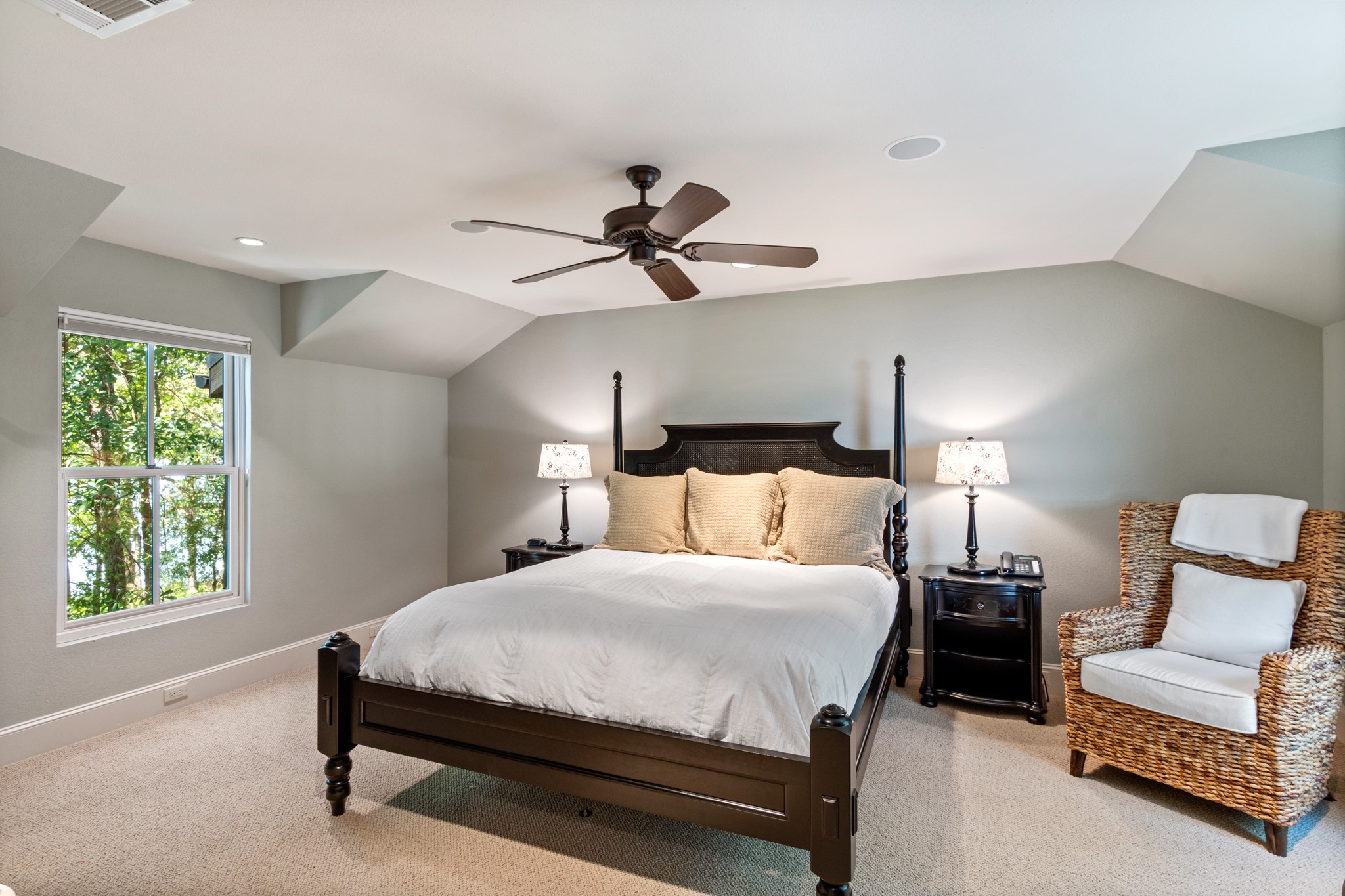 19116 Peaceful Woods Drive