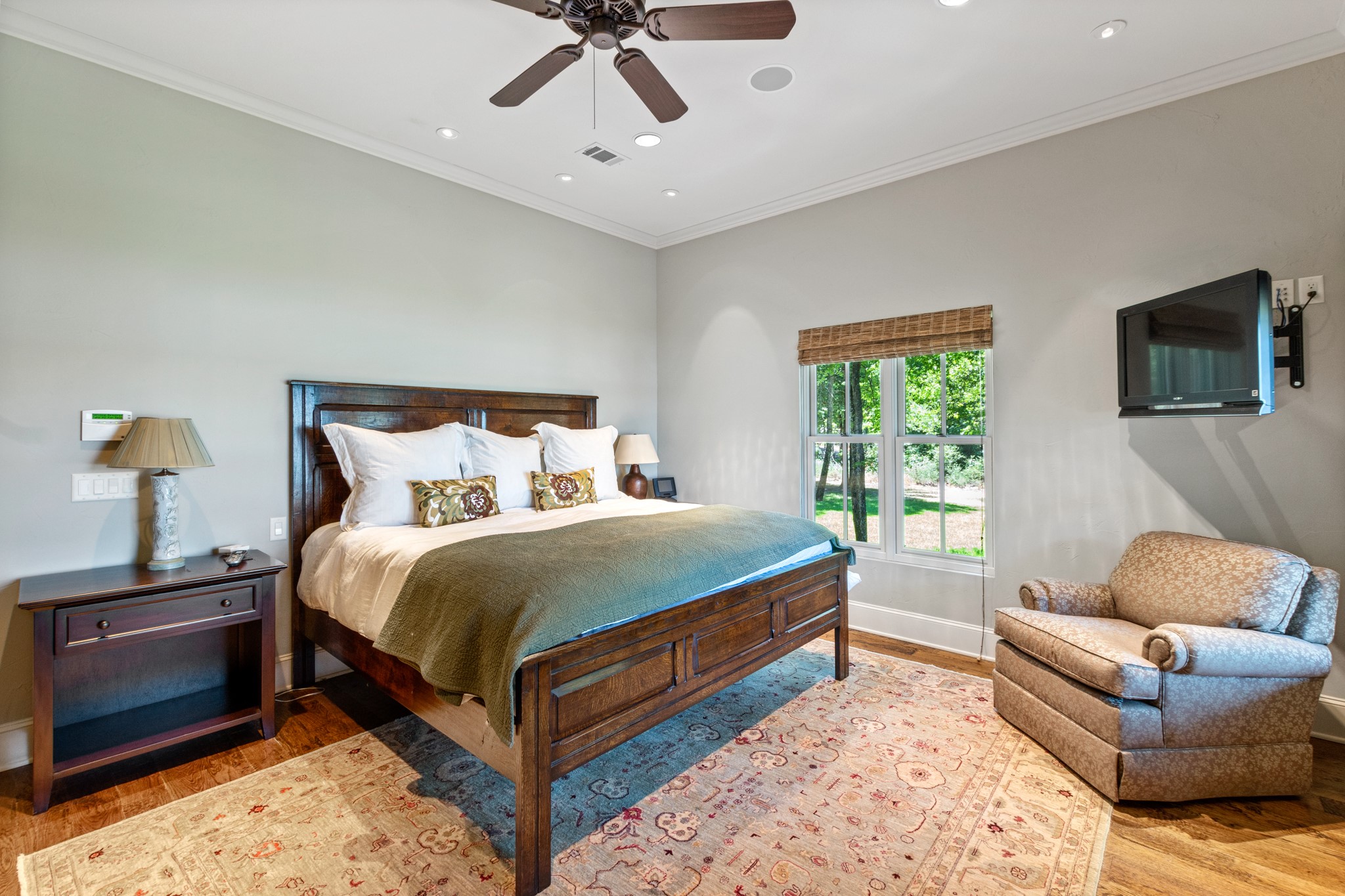 19116 Peaceful Woods Drive