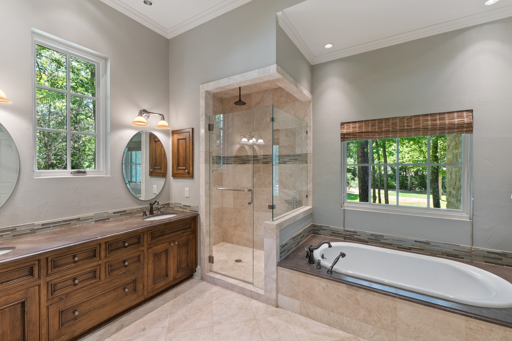 19116 Peaceful Woods Drive