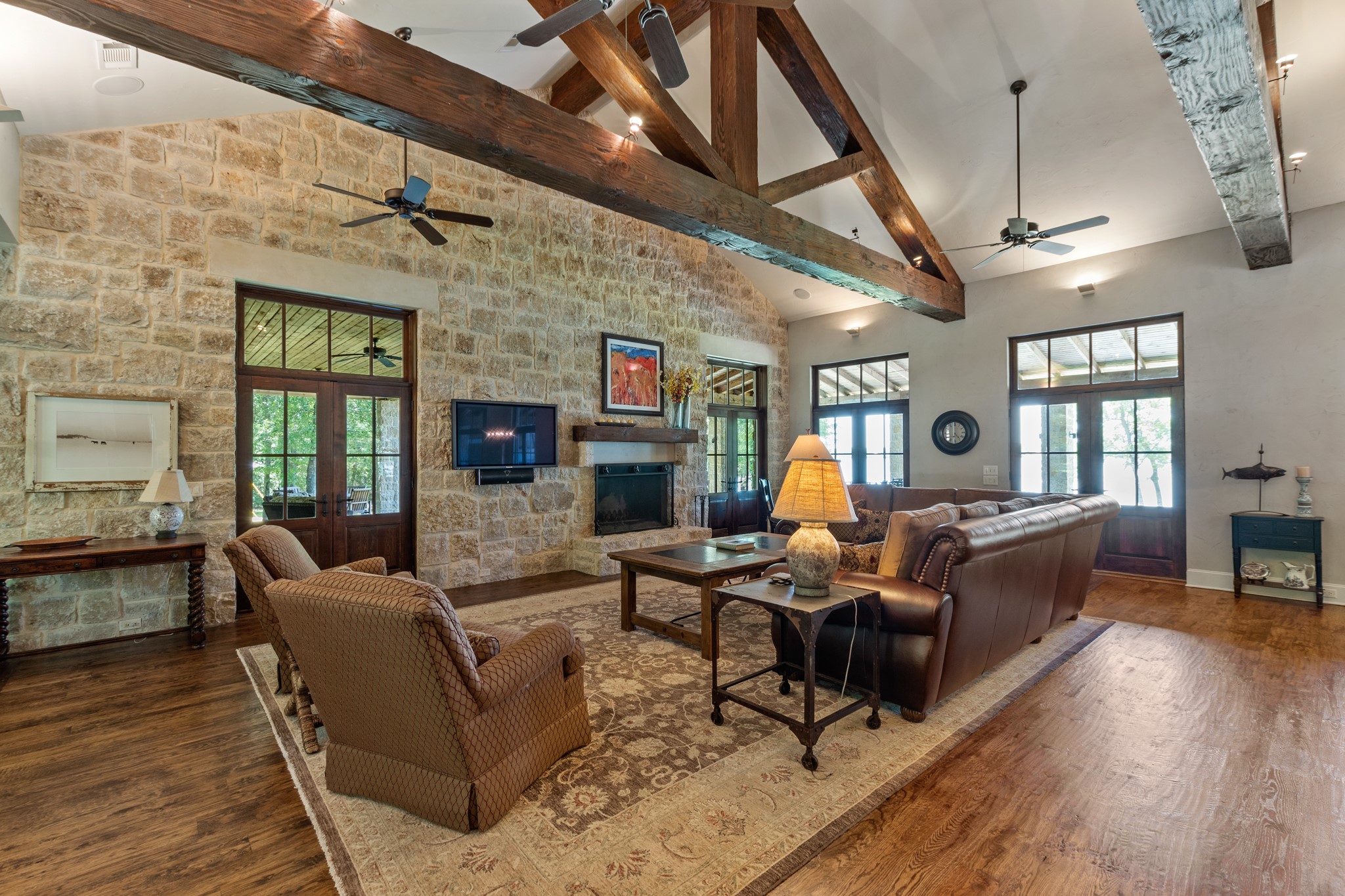 19116 Peaceful Woods Drive