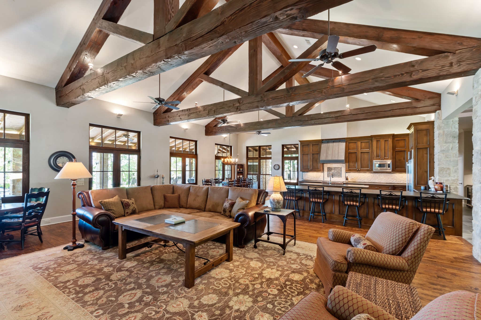 19116 Peaceful Woods Drive