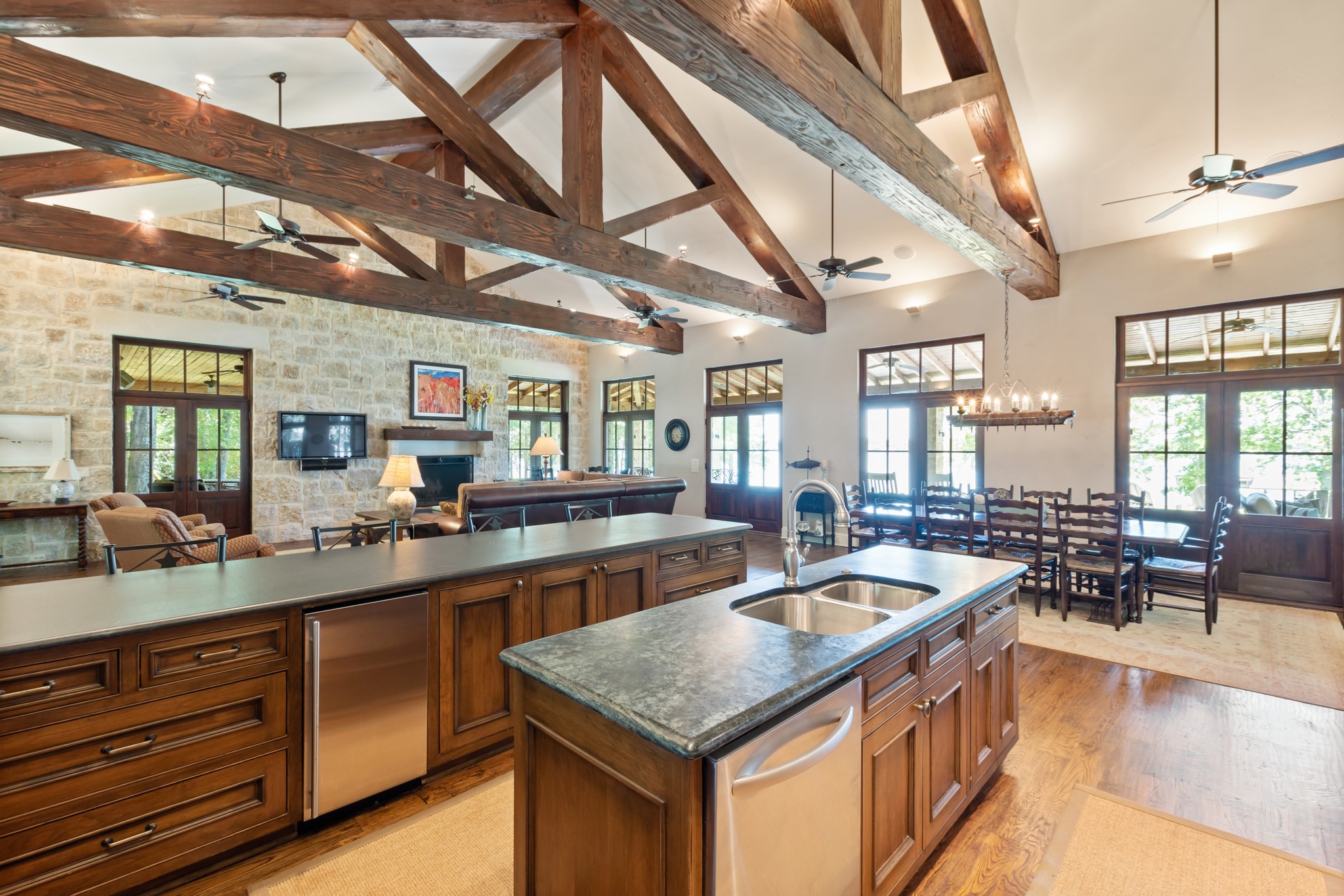 19116 Peaceful Woods Drive