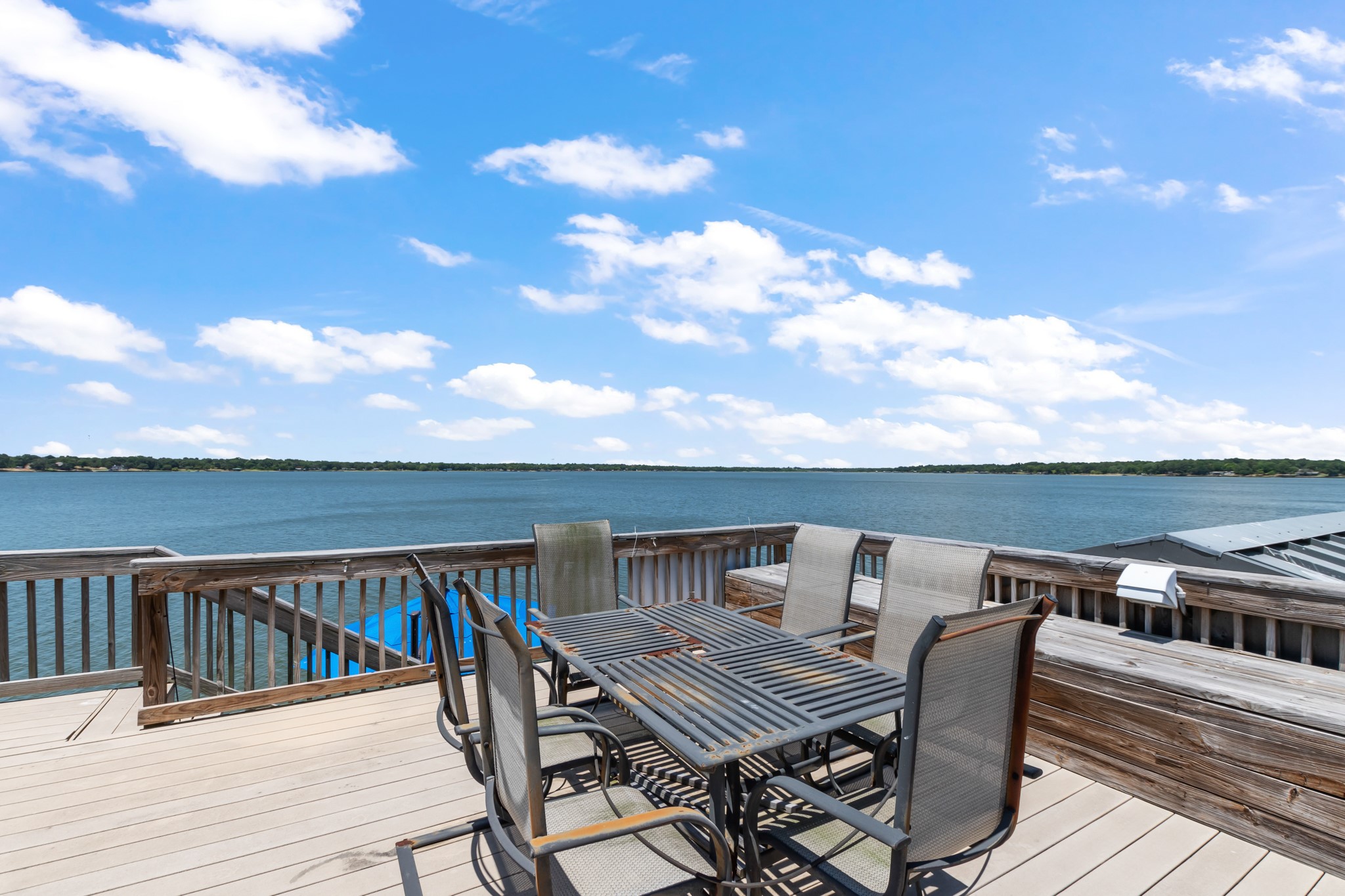 19116 Peaceful Woods Drive