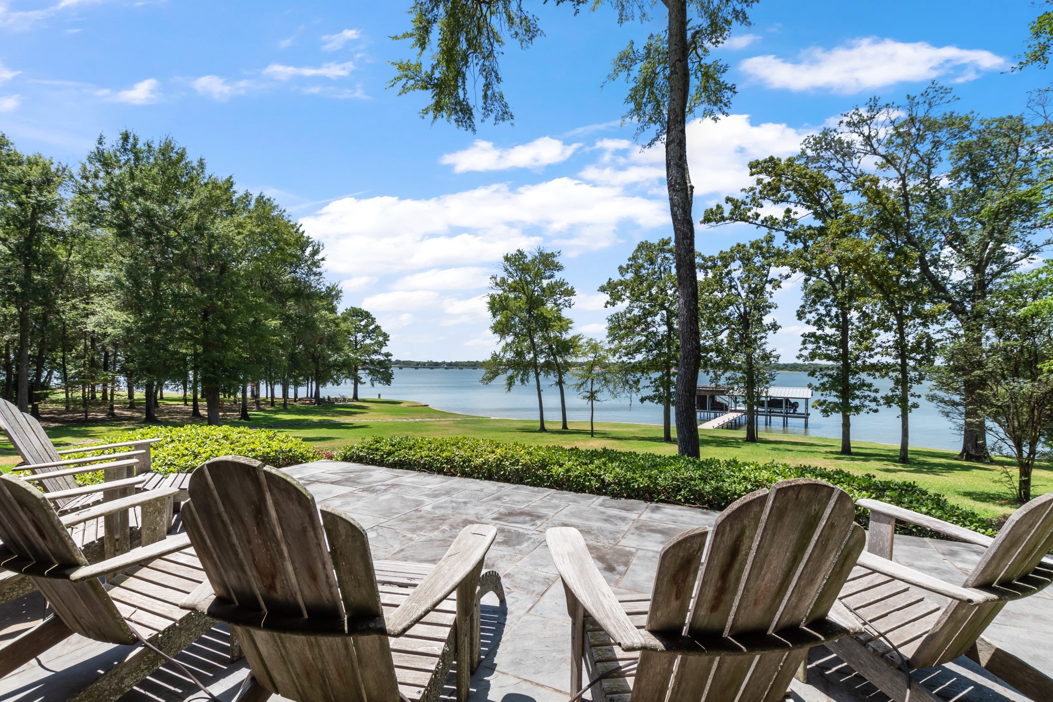 19116 Peaceful Woods Drive
