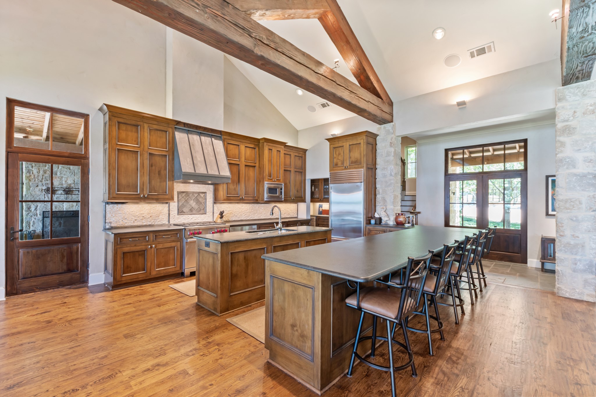 19116 Peaceful Woods Drive