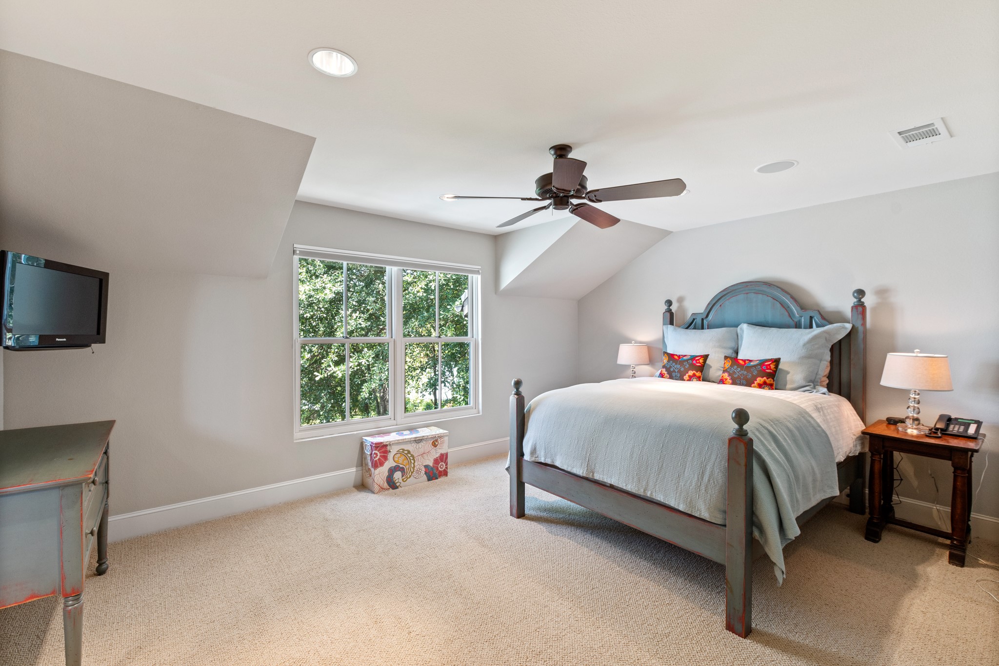 19116 Peaceful Woods Drive