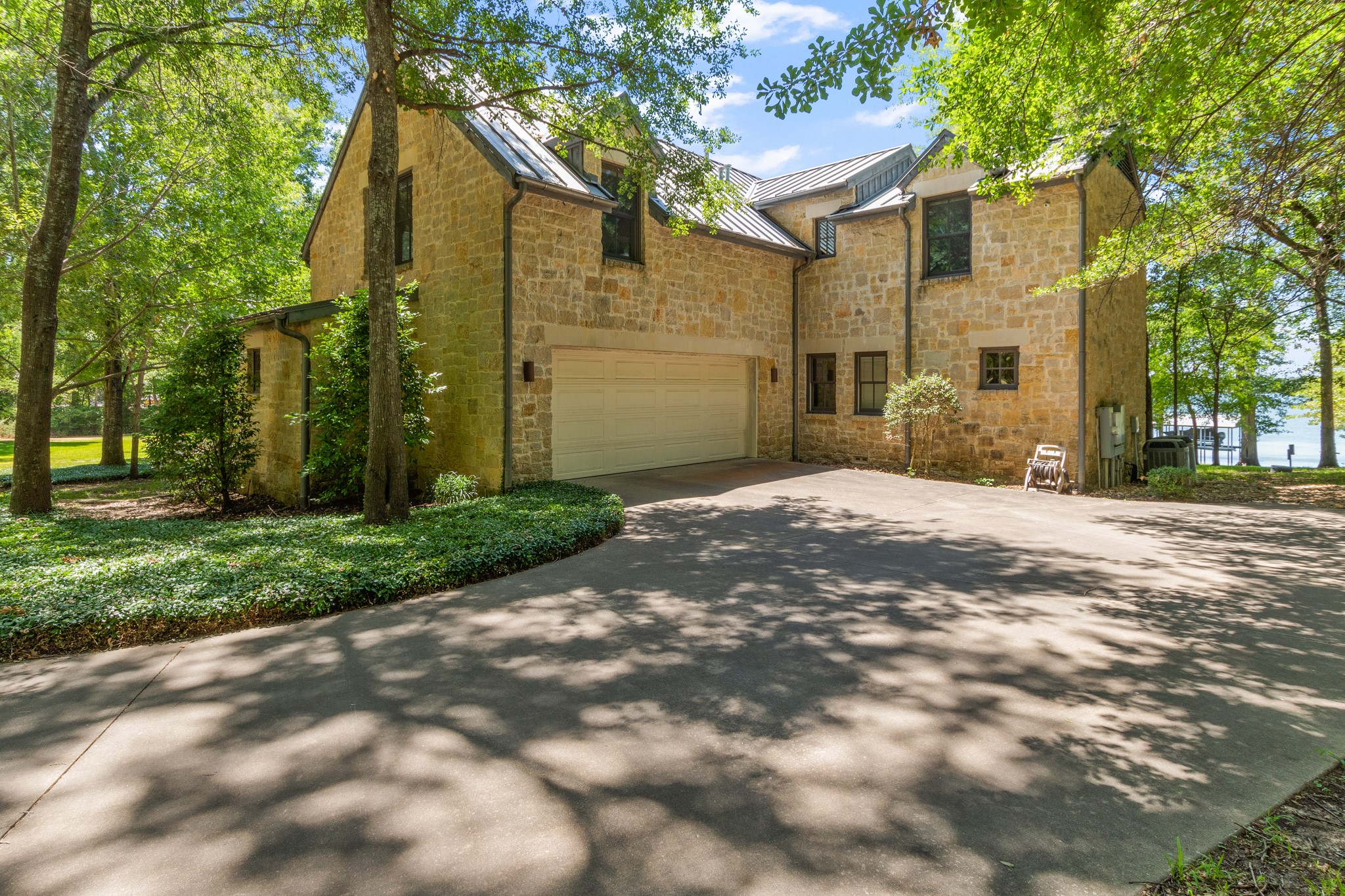 19116 Peaceful Woods Drive