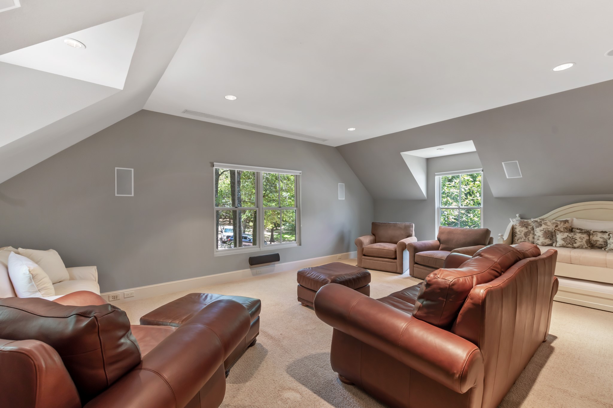 19116 Peaceful Woods Drive